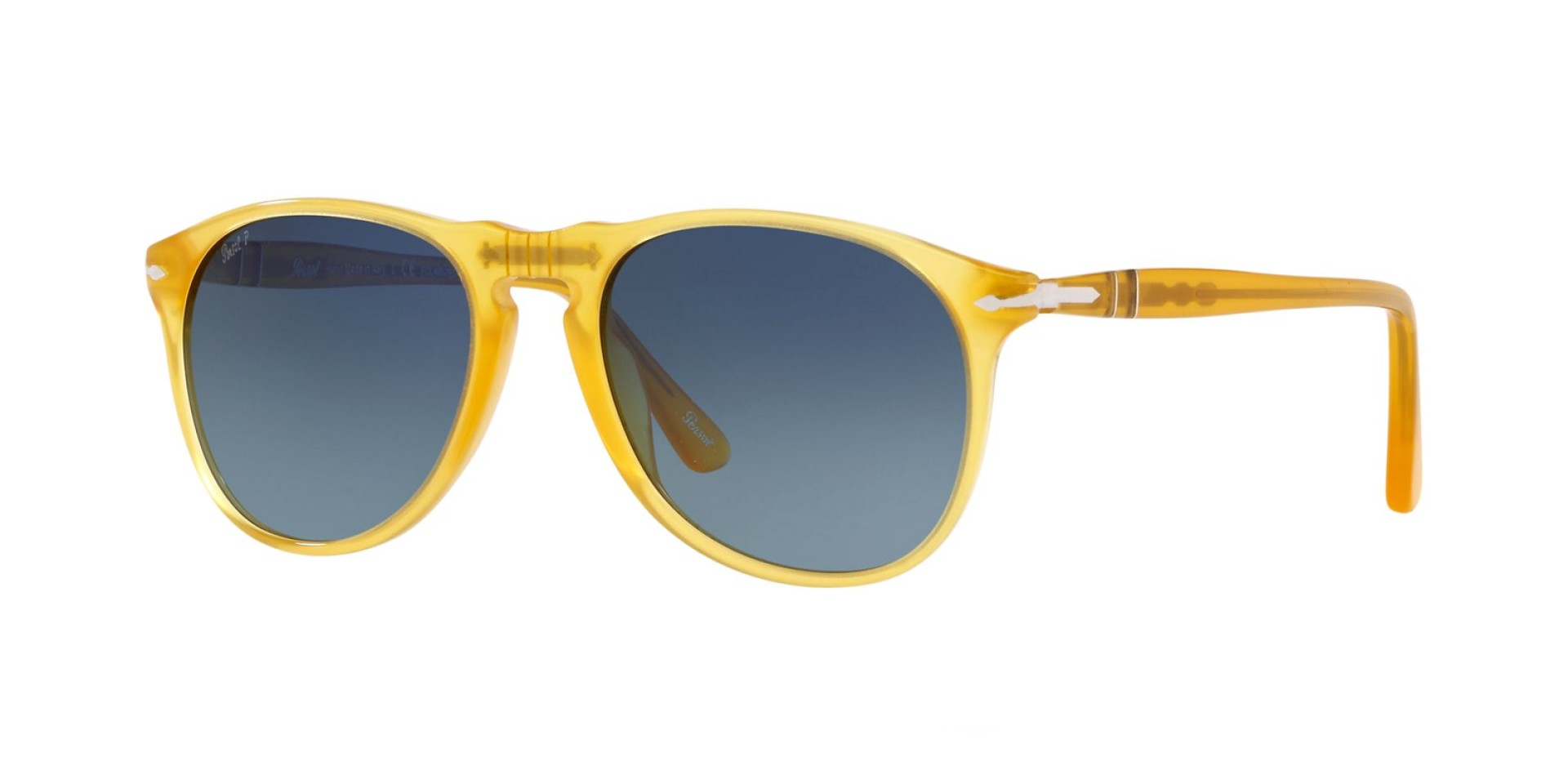 Persol PO 9649S …