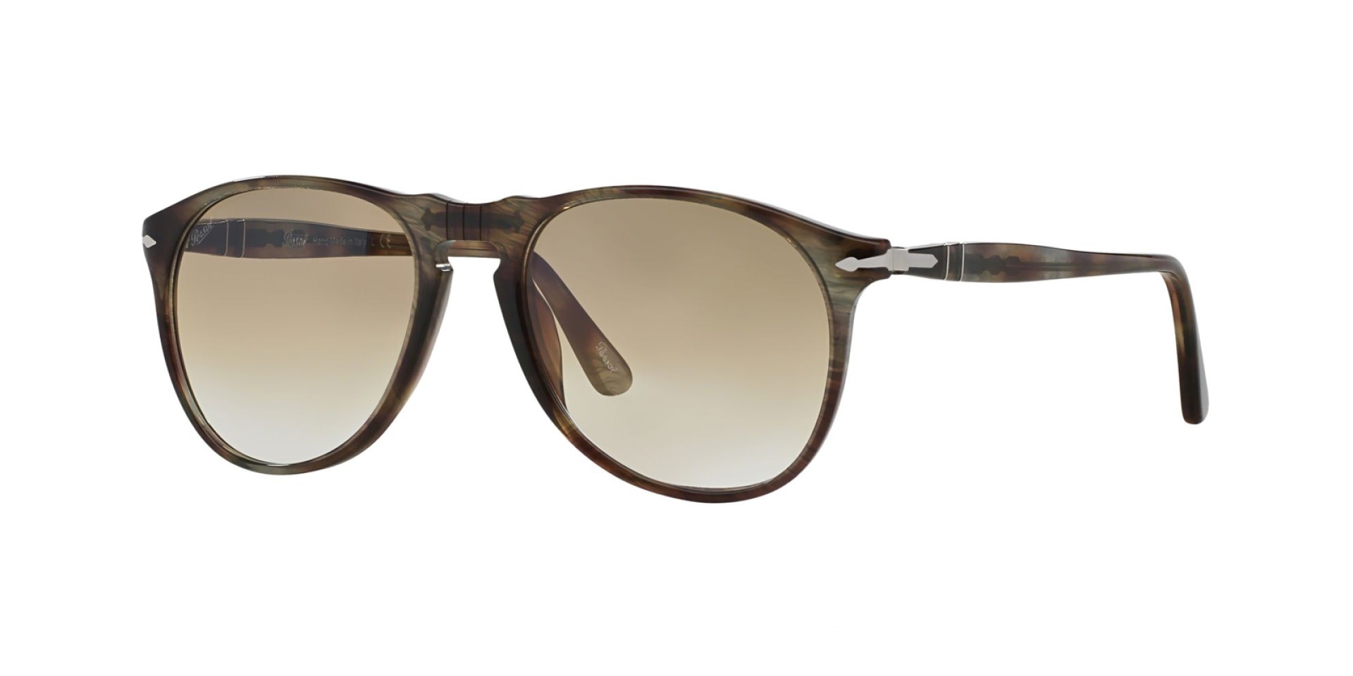 Persol PO 9649S …