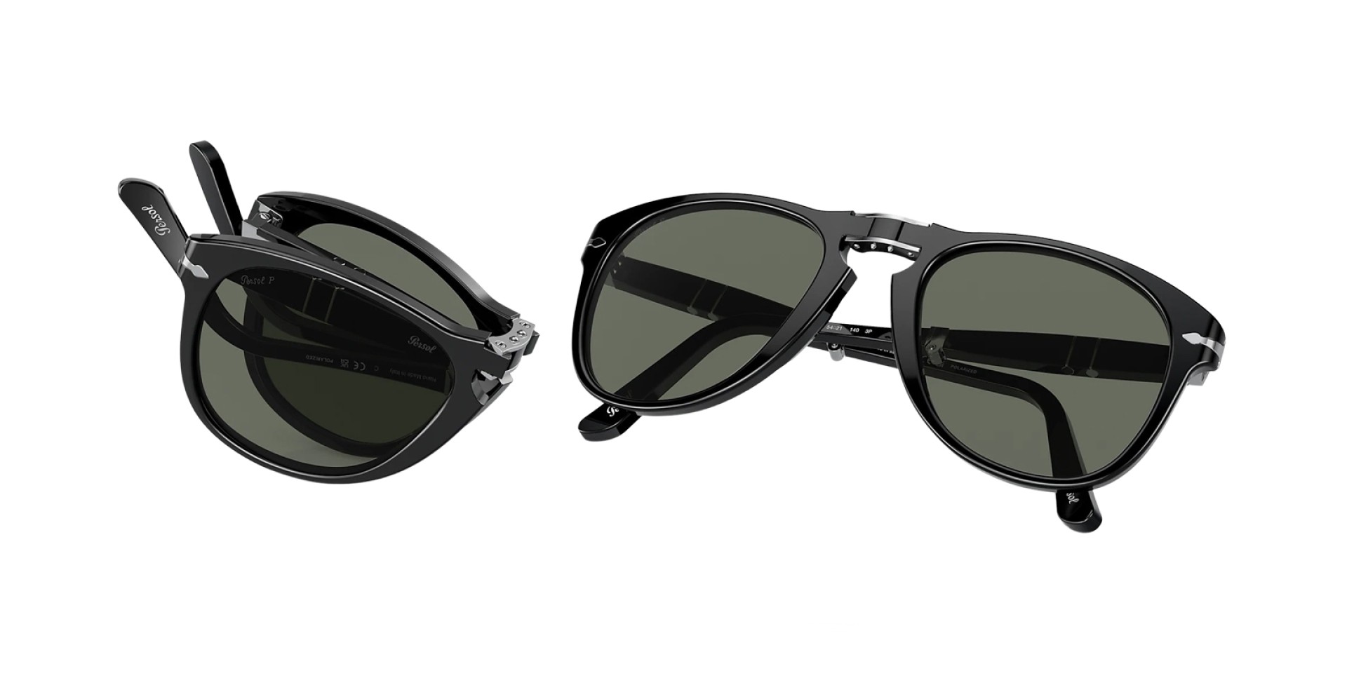 Persol PO 0714 …