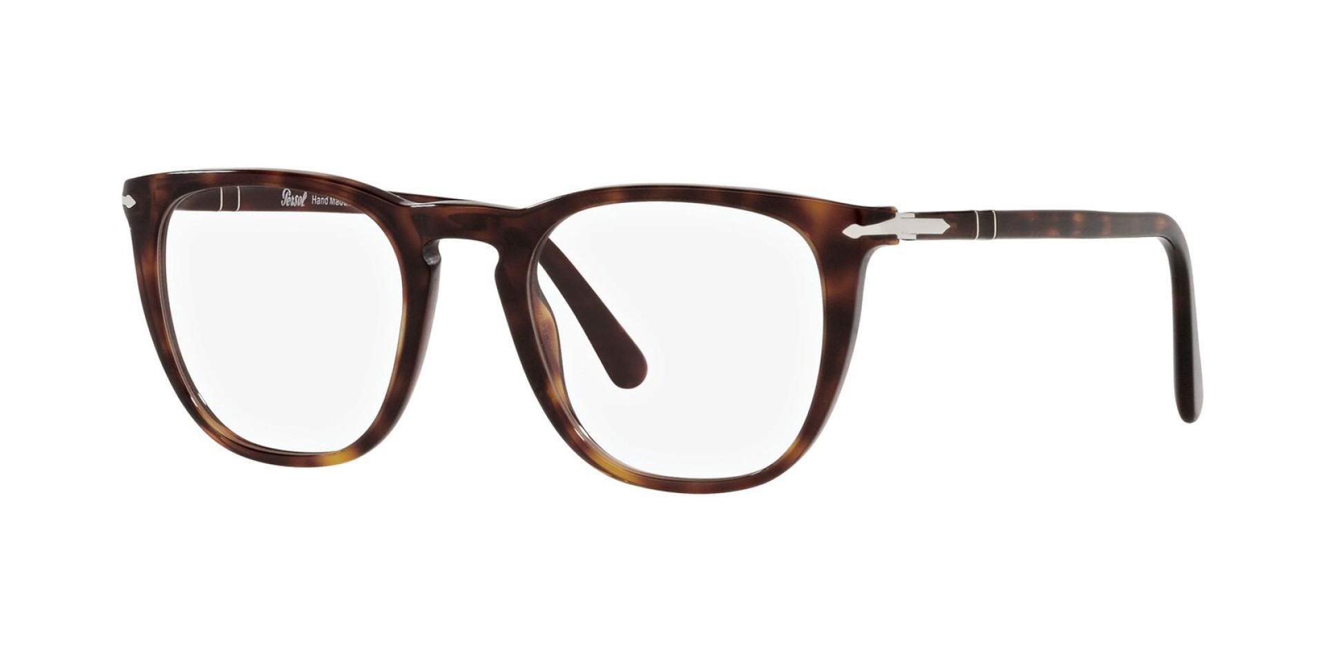 Persol PO 3266V …