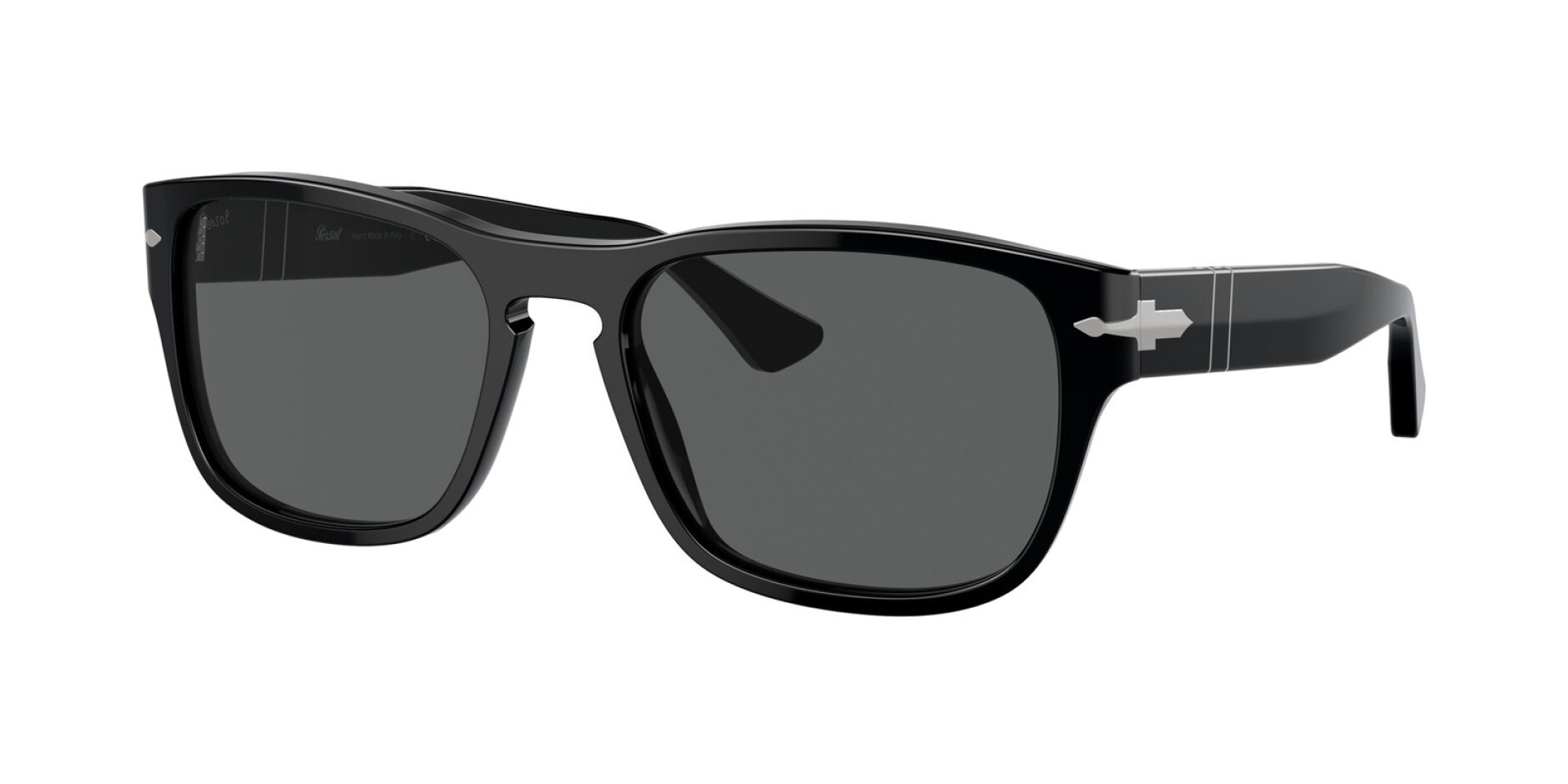 Persol PO 3341S …