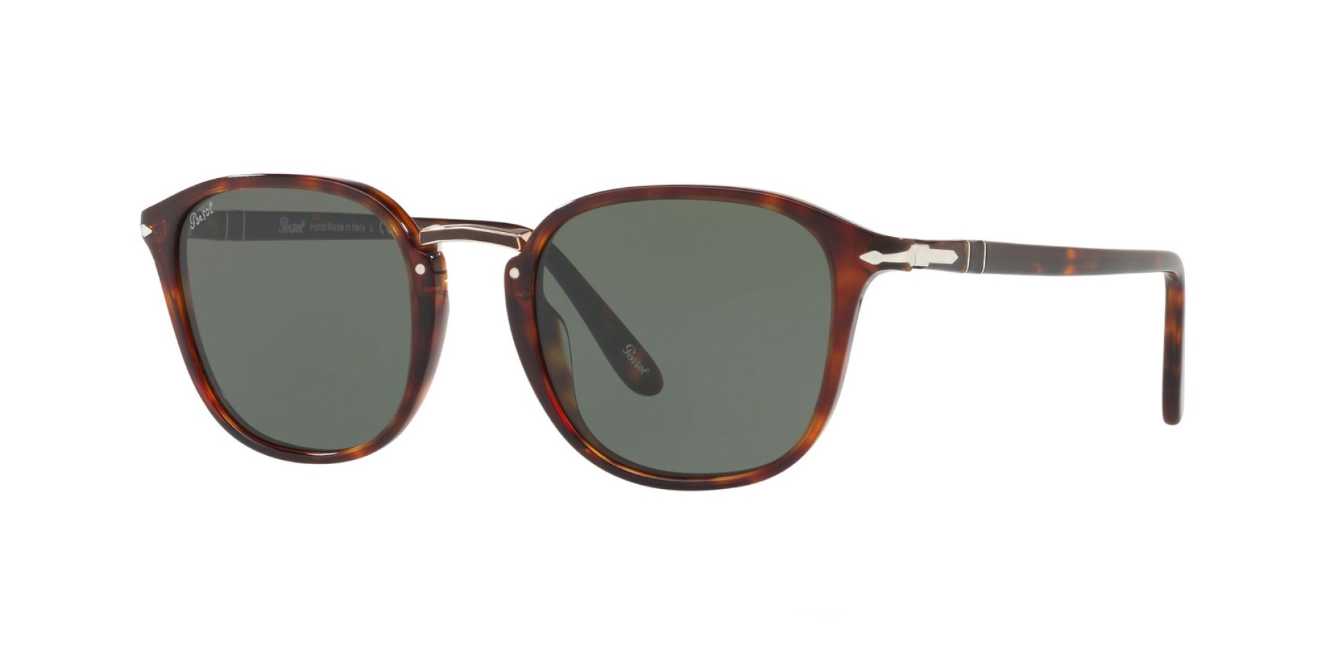Persol Sartoria …