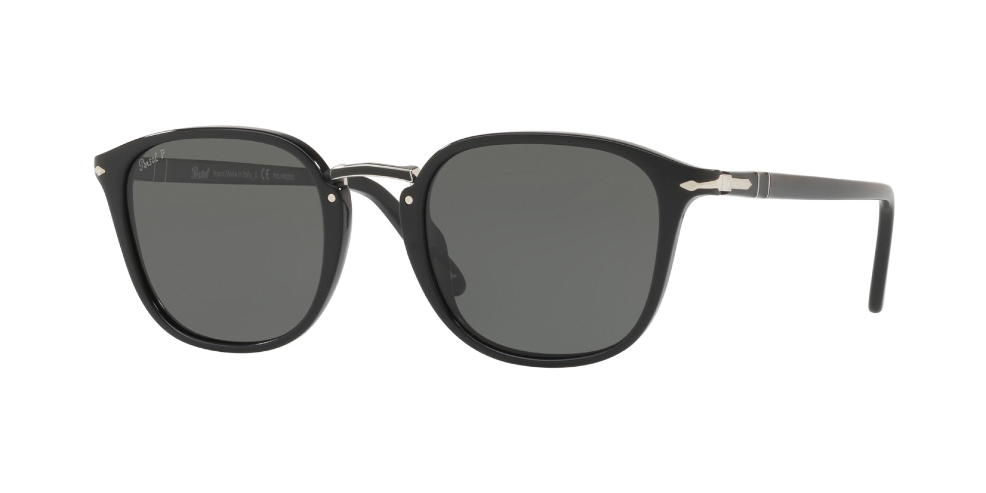 Persol Sartoria …