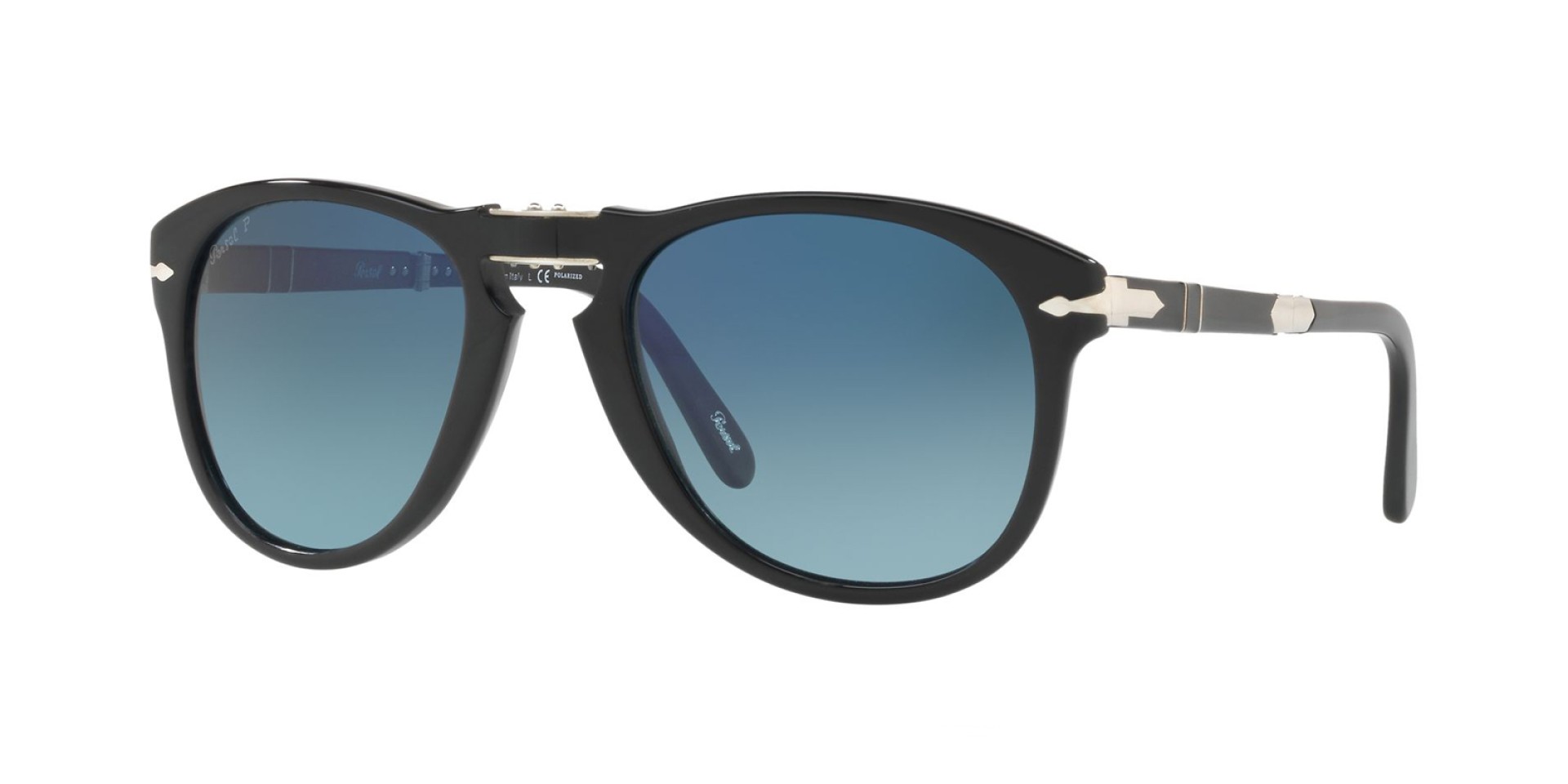Persol PO 0714S …
