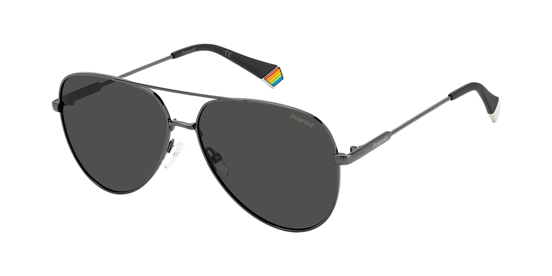 Polaroid PLD 61 …