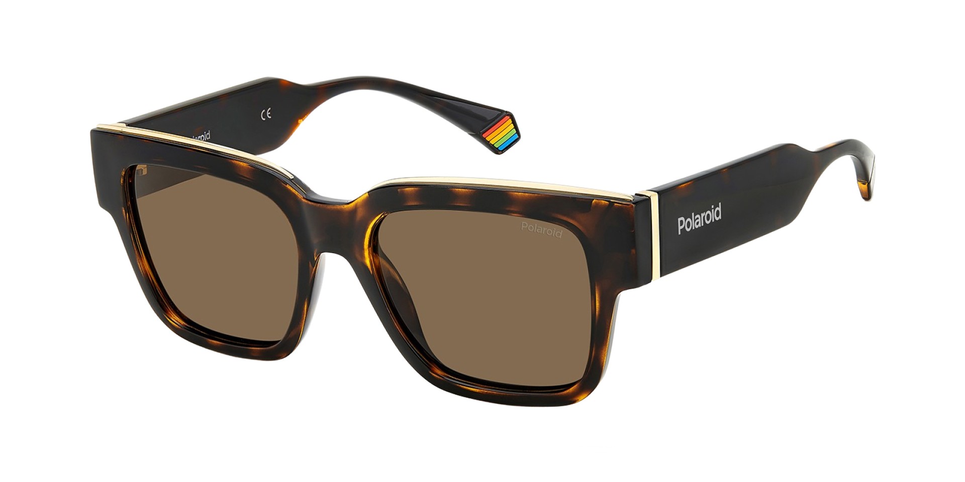 Polaroid PLD 61 …