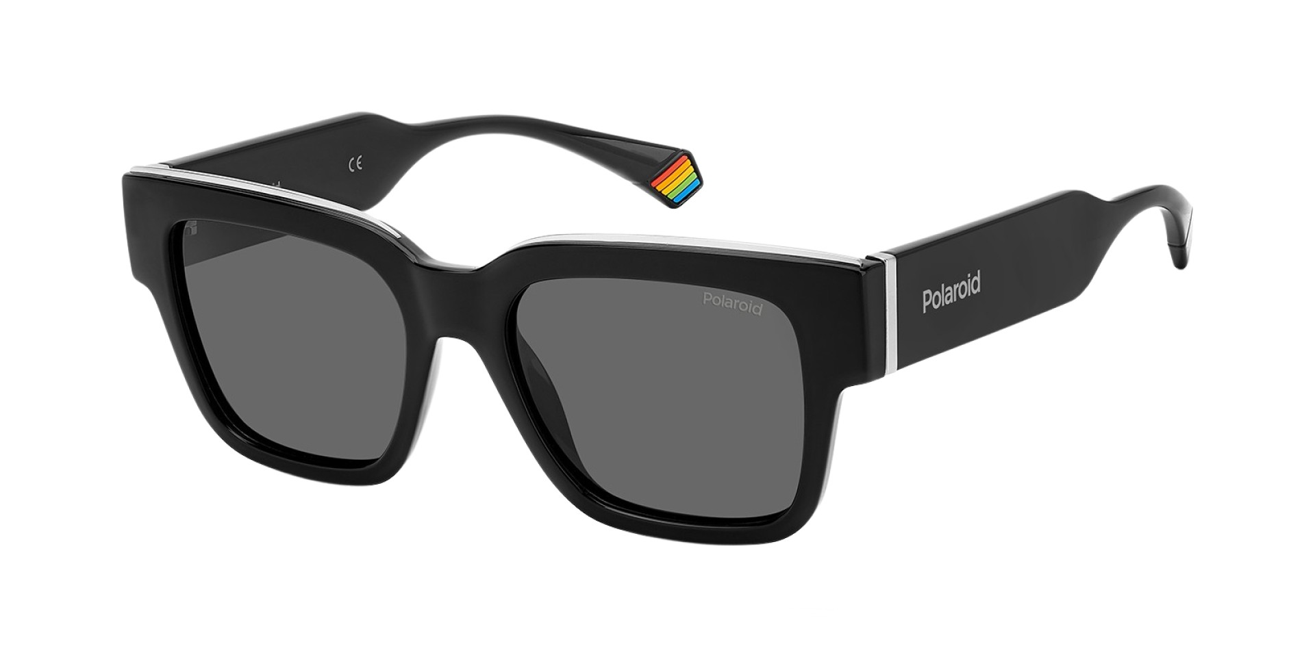 Polaroid PLD 61 …