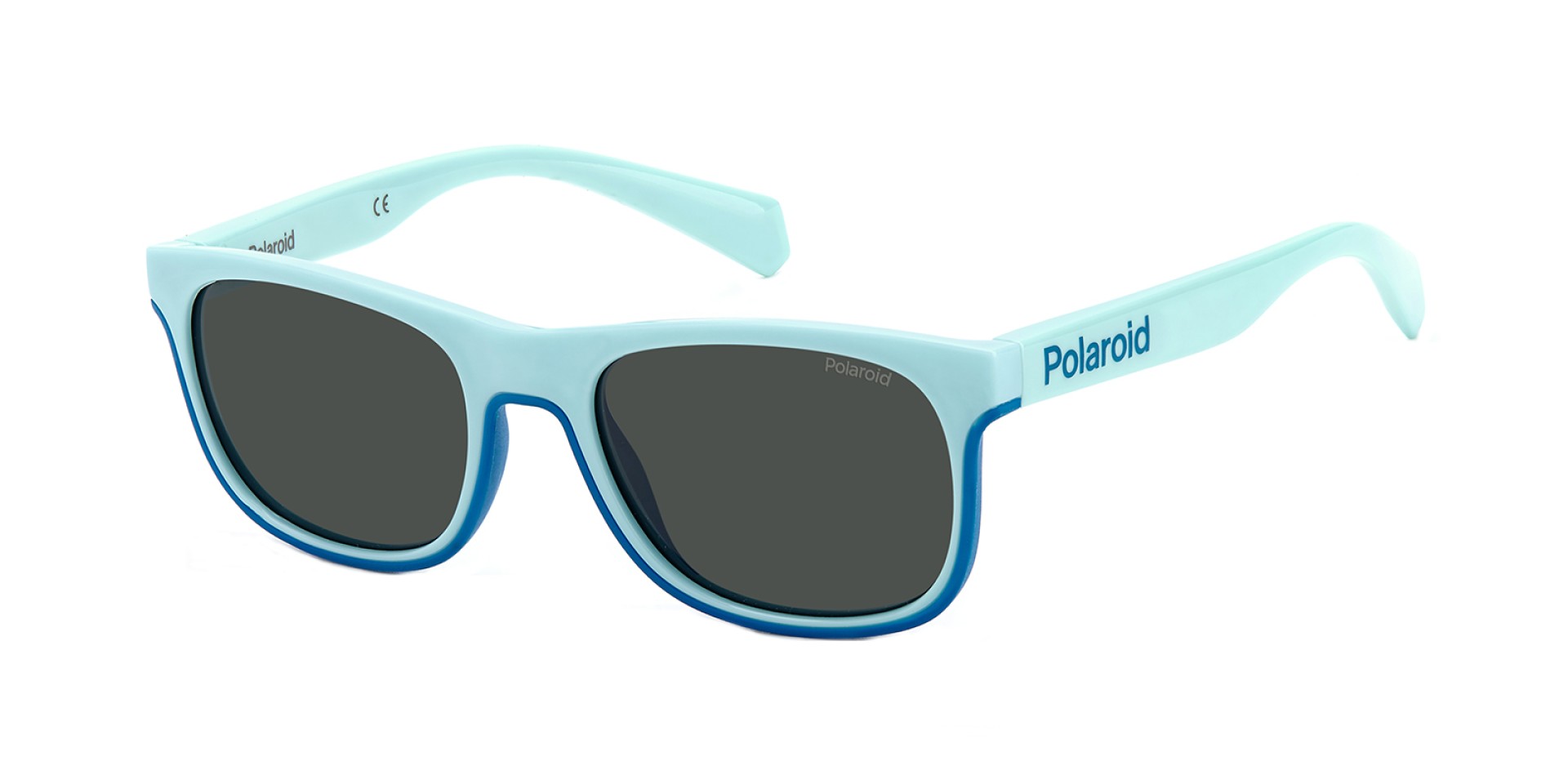Polaroid Kids P …