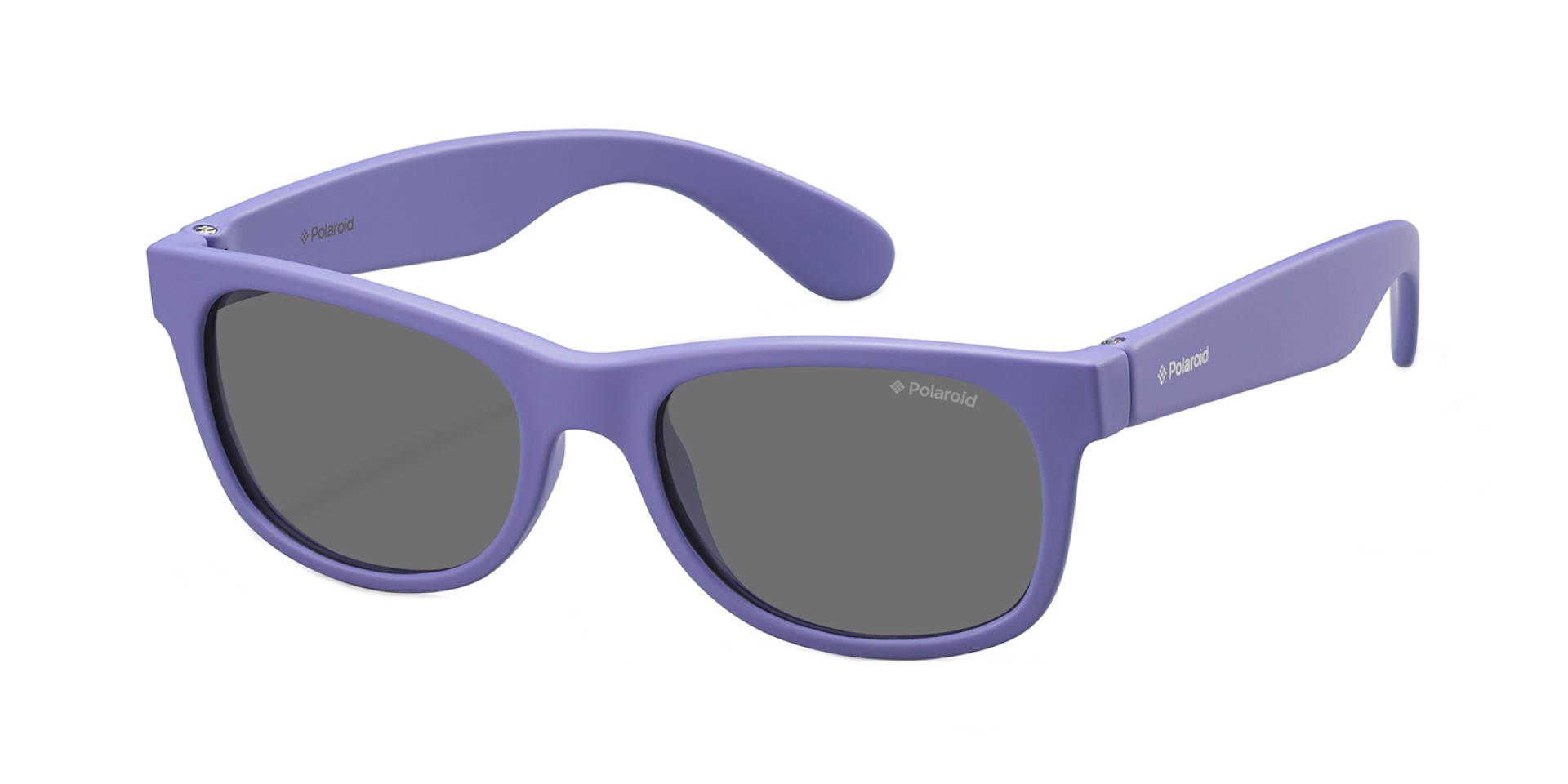 Polaroid Kids P …