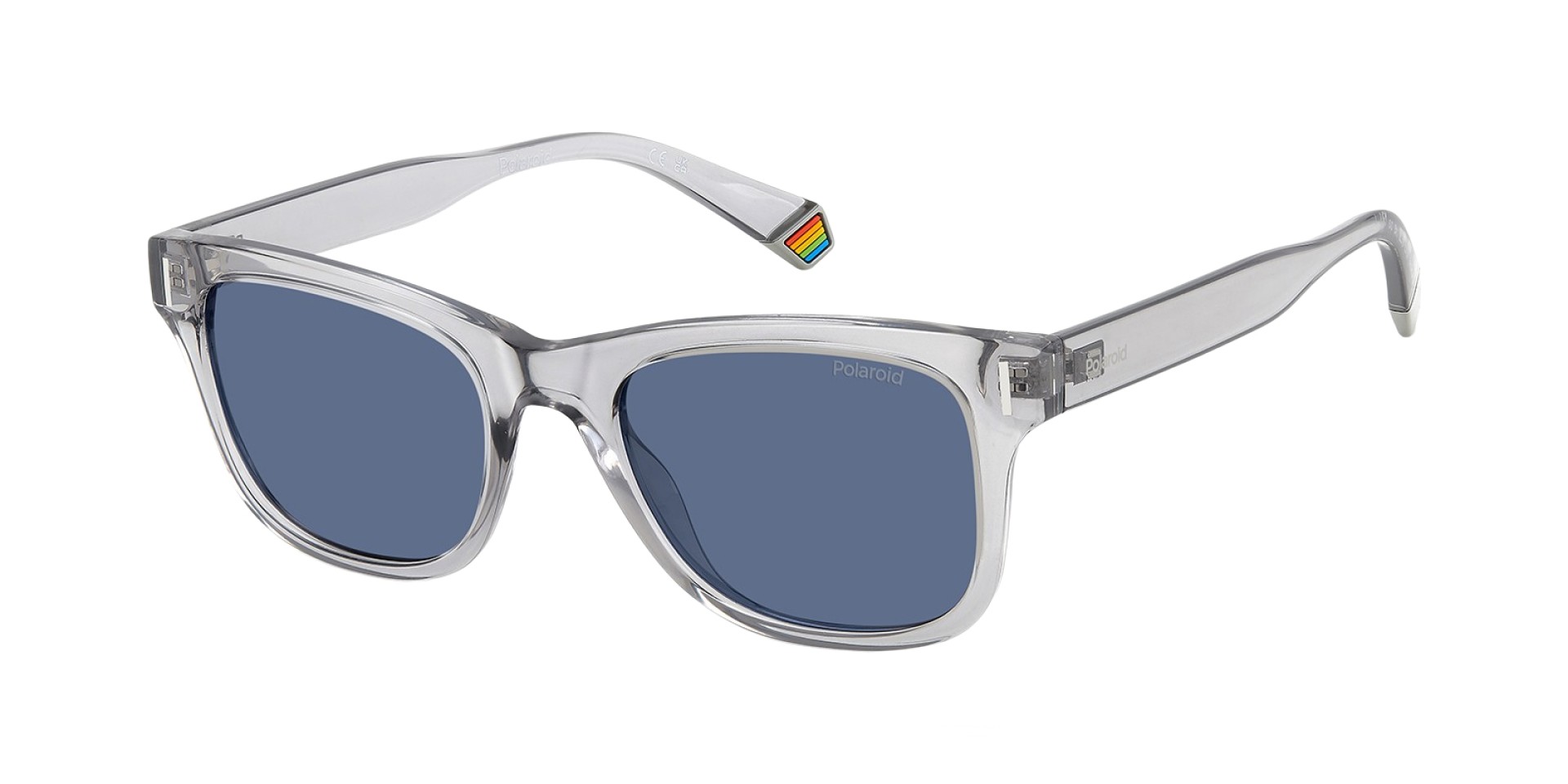 Polaroid PLD 62 …