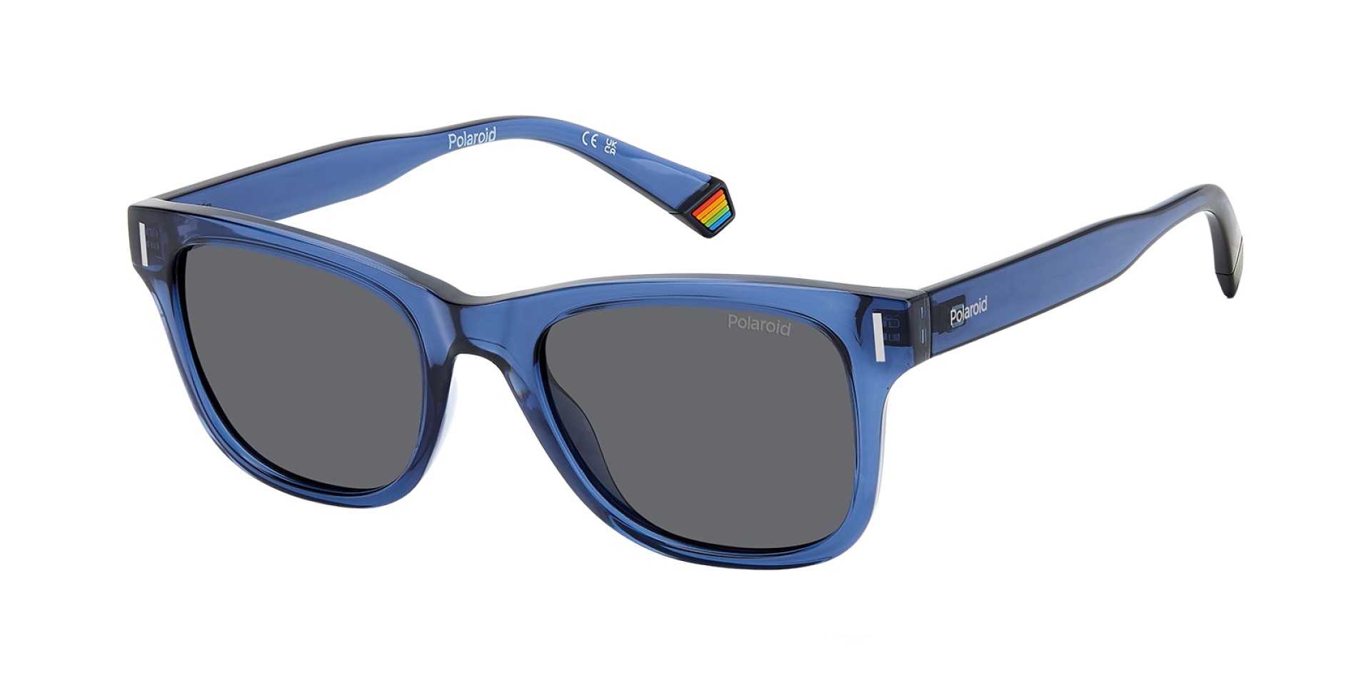 Polaroid PLD 62 …