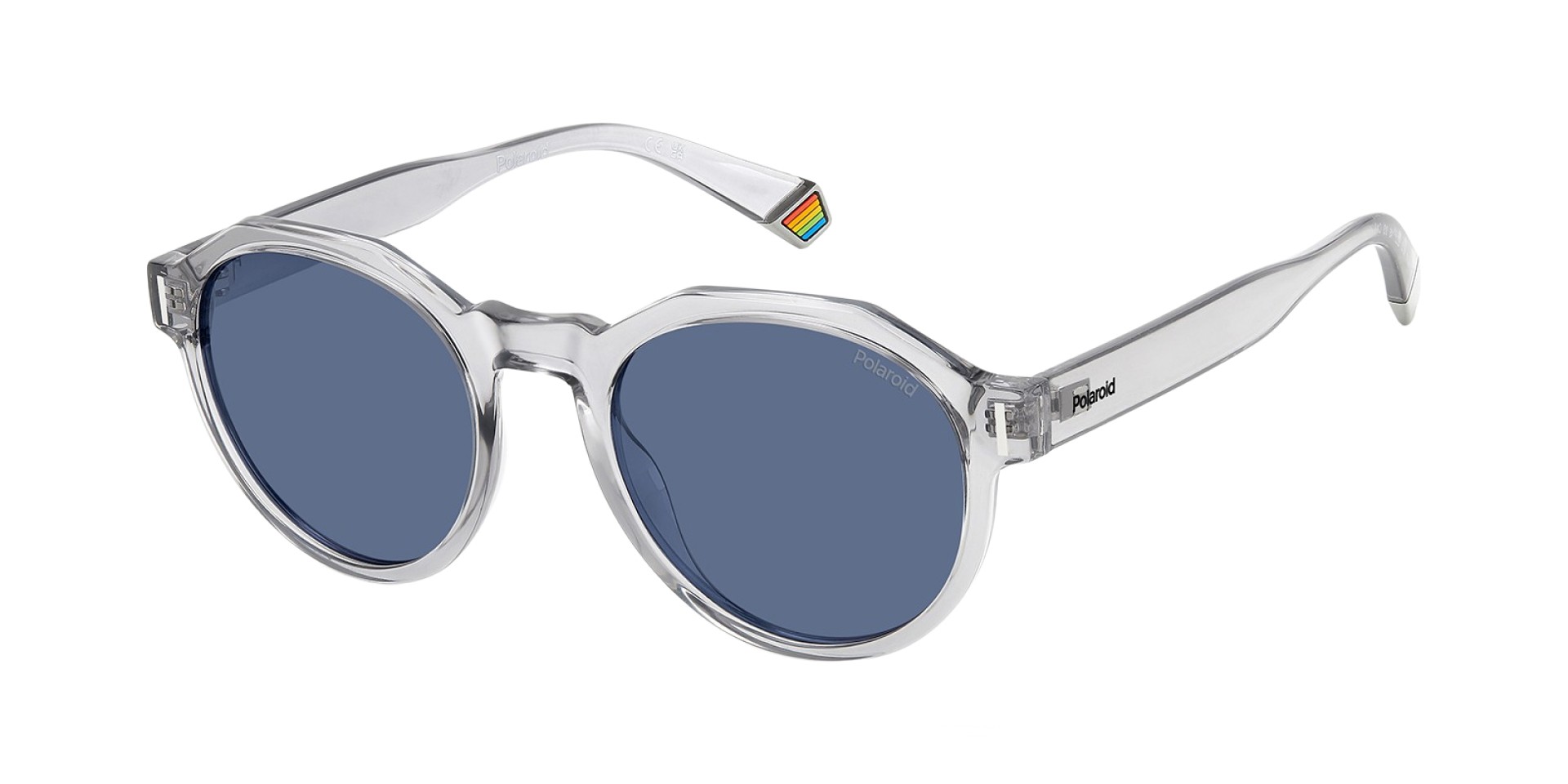 Polaroid PLD 62 …