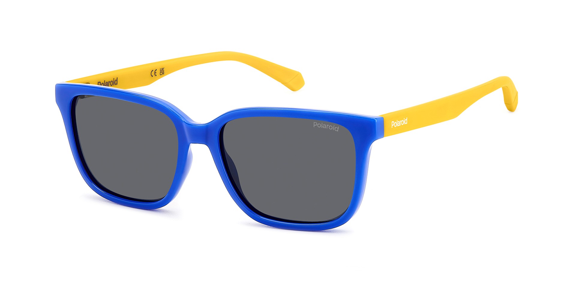 Polaroid Kids P …