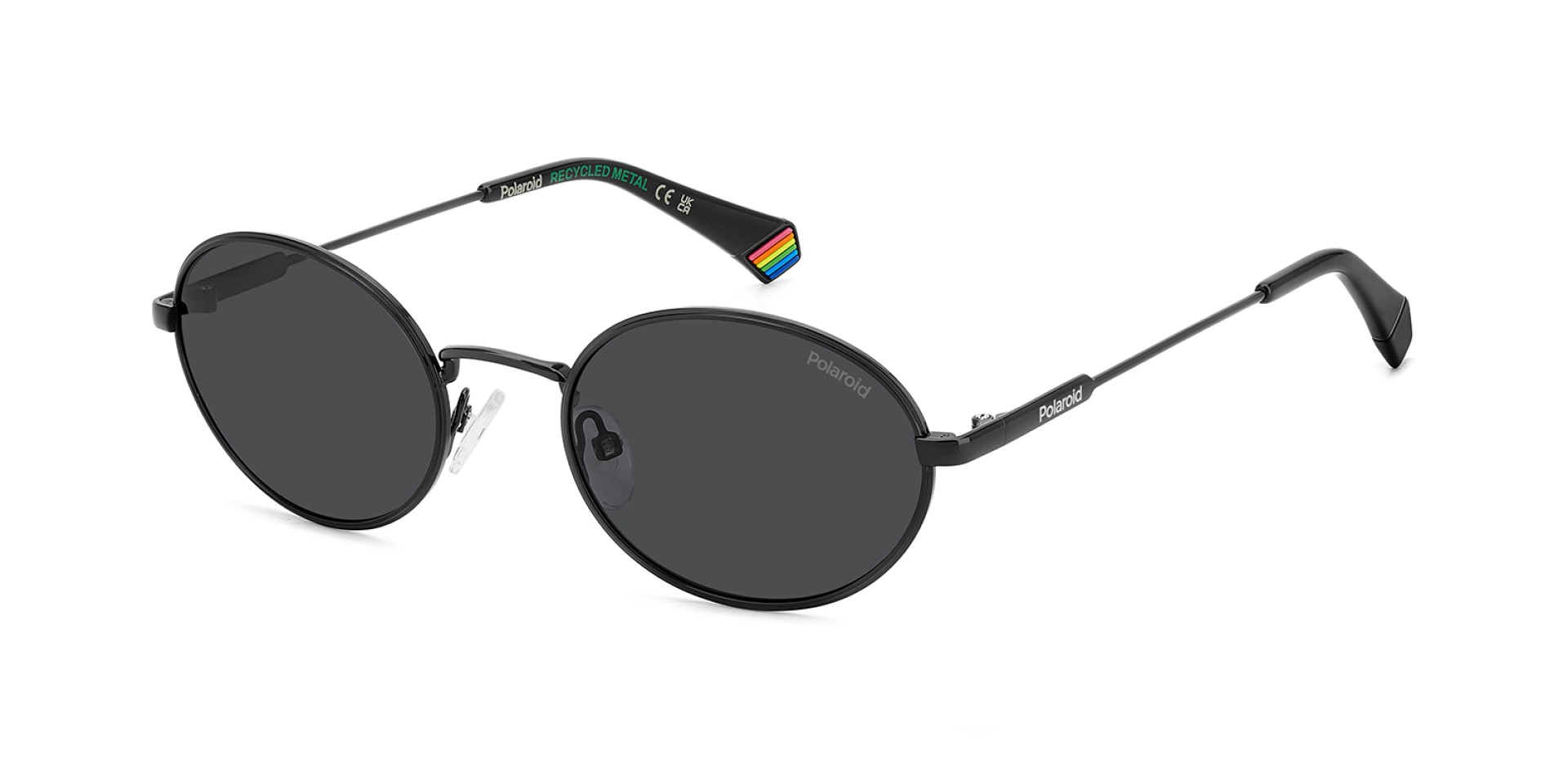 Polaroid PLD 62 …