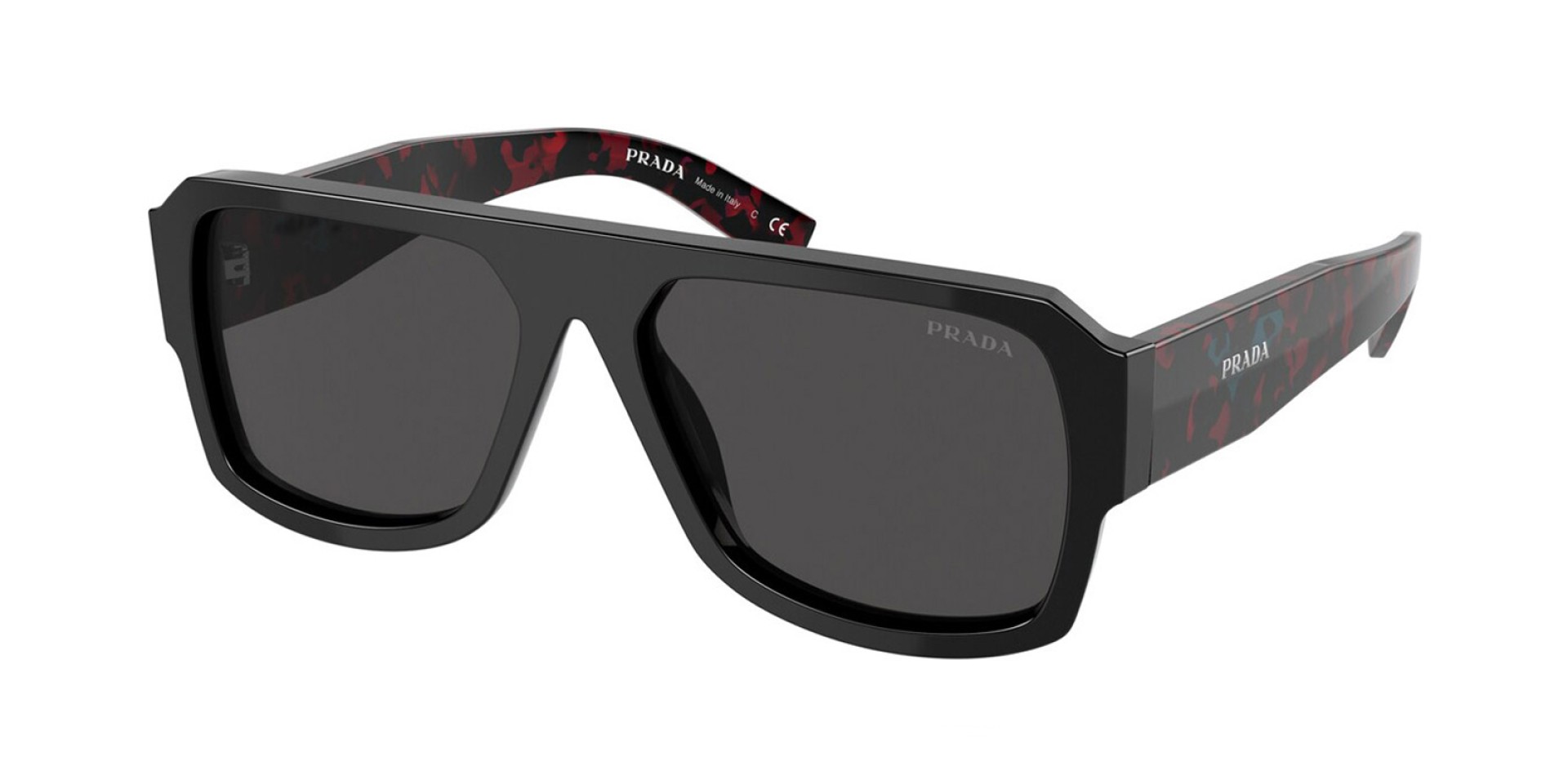 Prada SPR 22Y 1 …