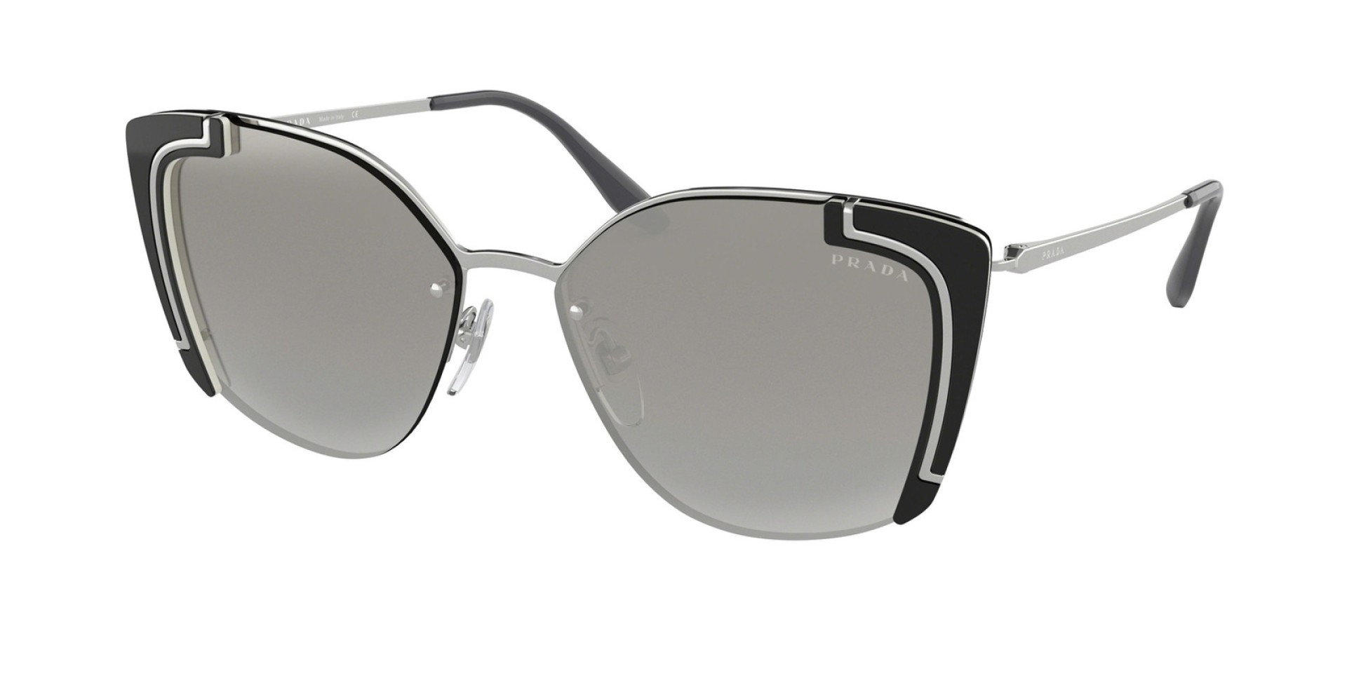 Prada Ornate SP …