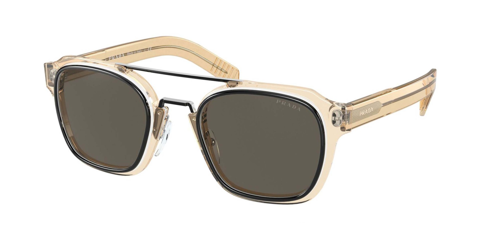 Prada PR 07WS 0 …