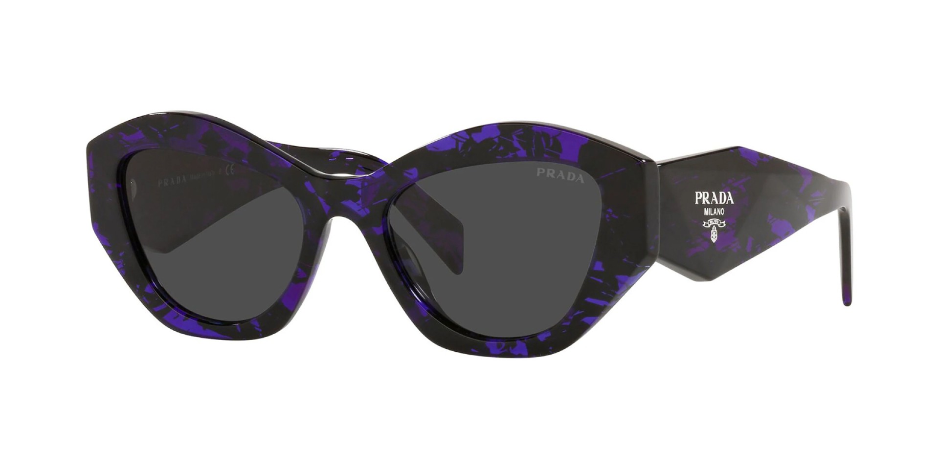Prada PR 07YS 0 …