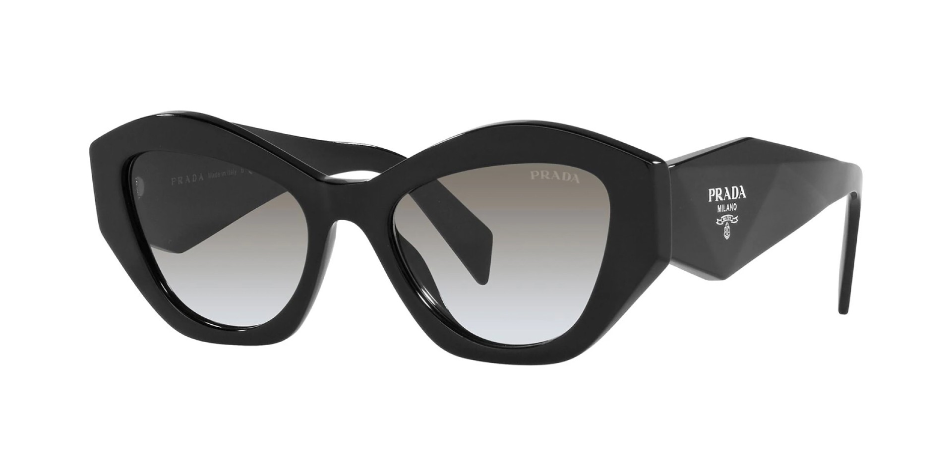 Prada PR 07YS 1 …
