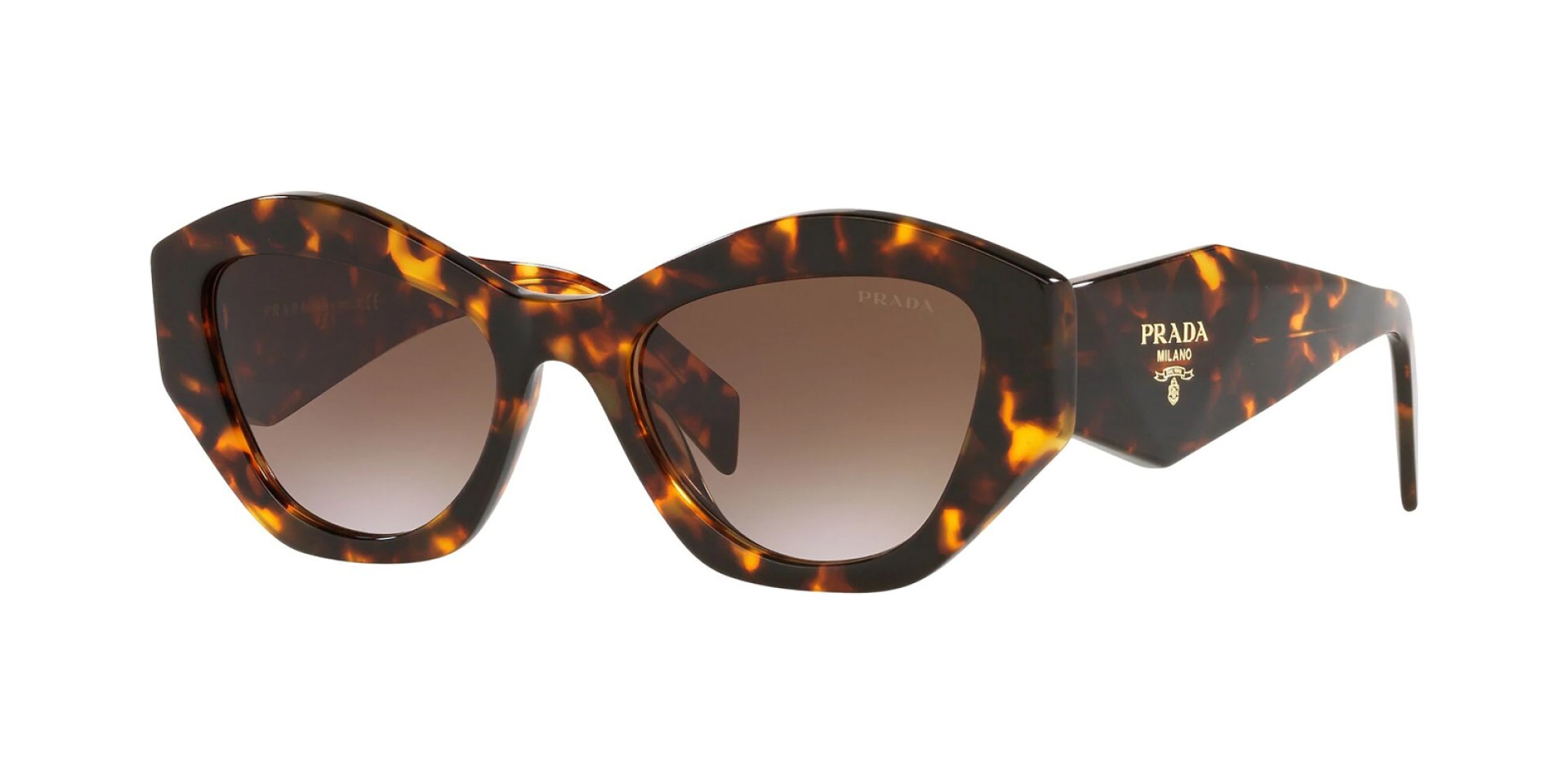 Prada PR 07YS V …