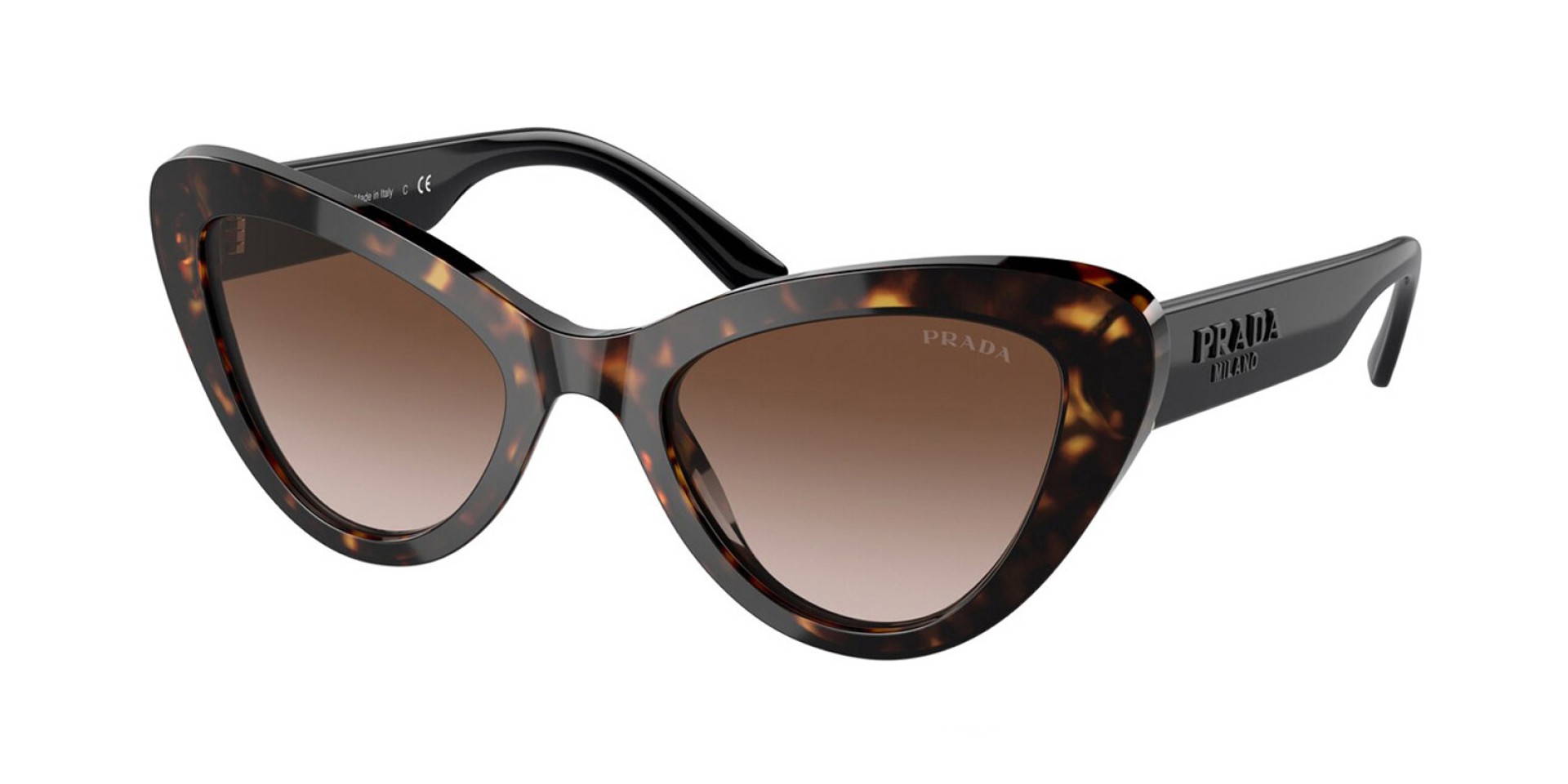 Prada SPR 13Y 2 …