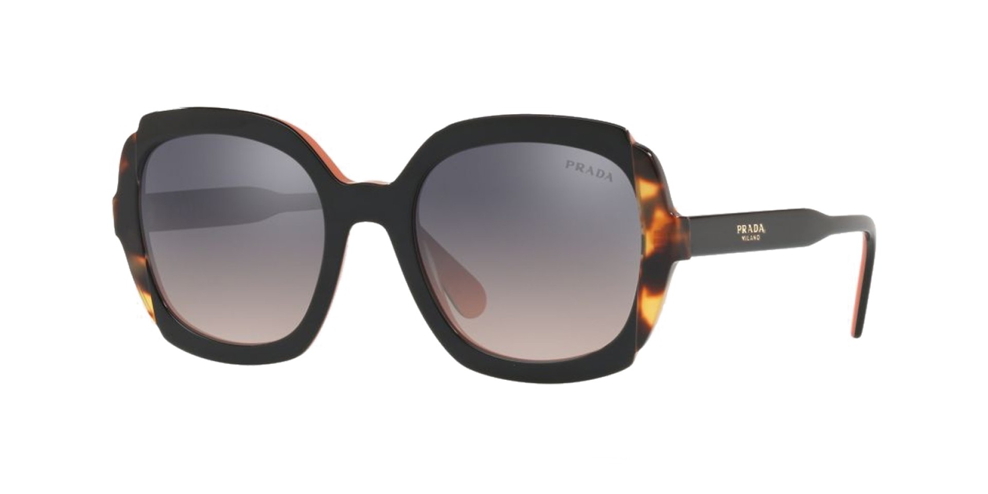 Prada SPR 16U 5 …