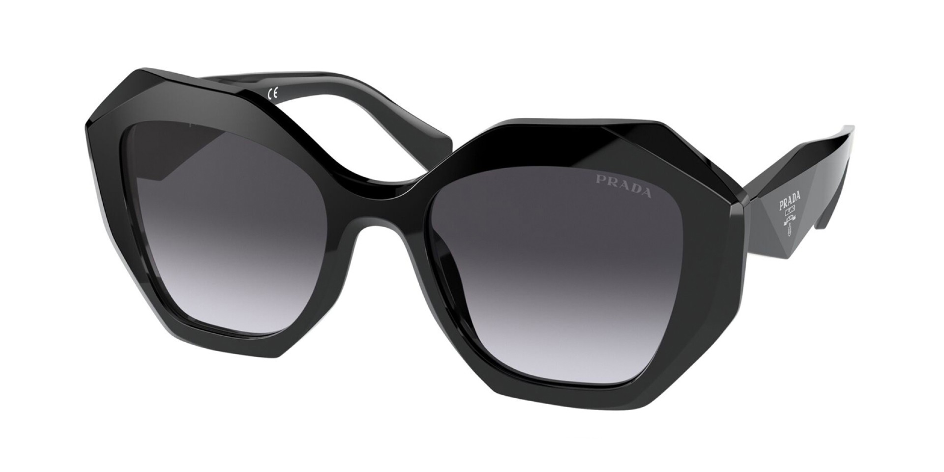 Prada PR 16WS 1 …