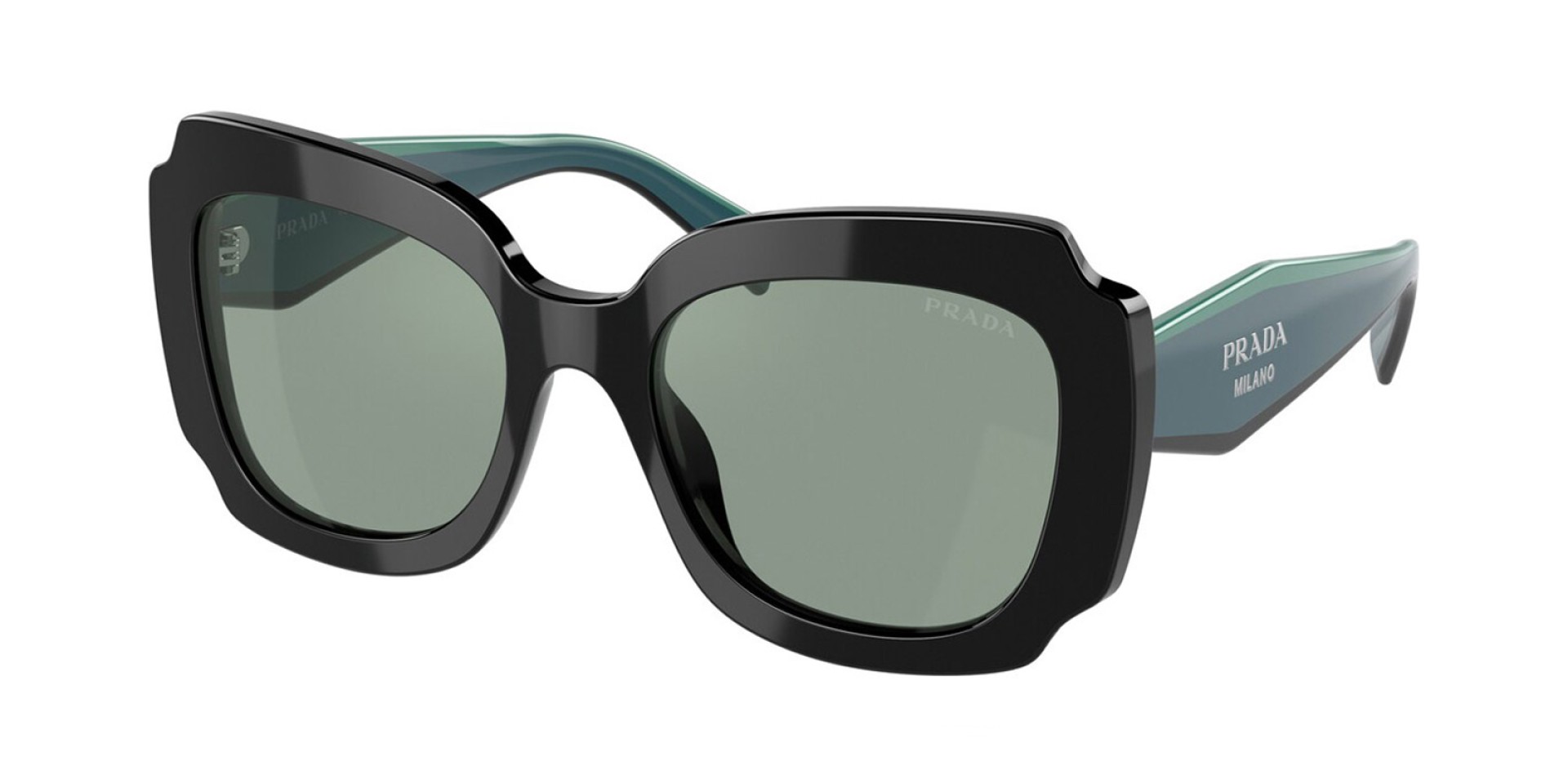 Prada SPR 16Y 1 …