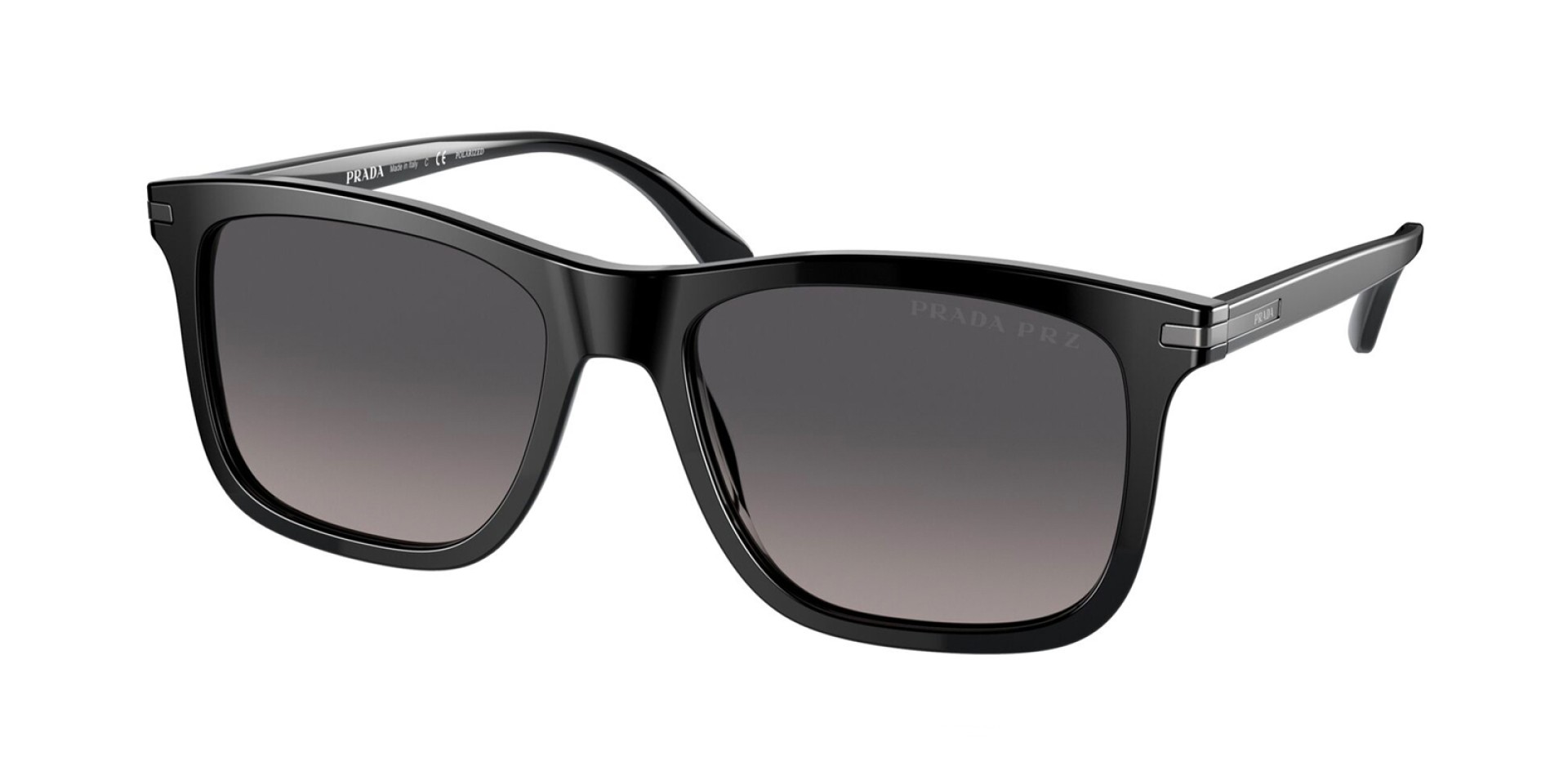 Prada PR 18WS 1 …