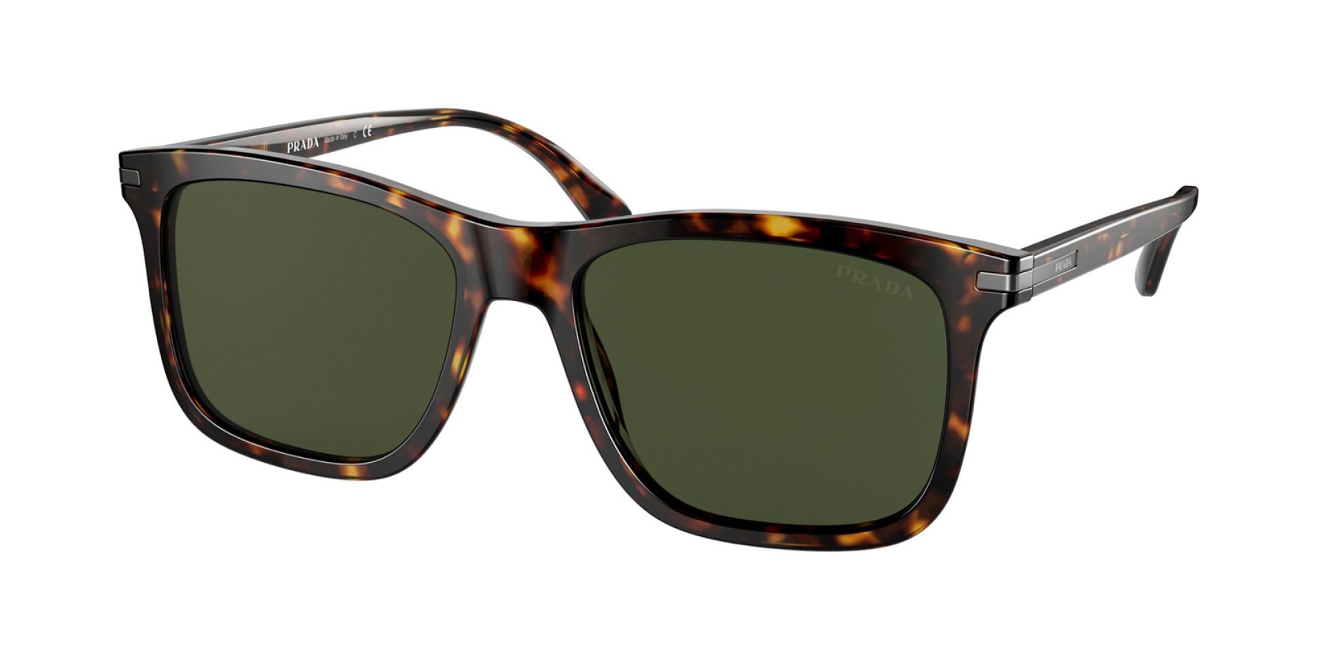 Prada PR 18WS 2 …