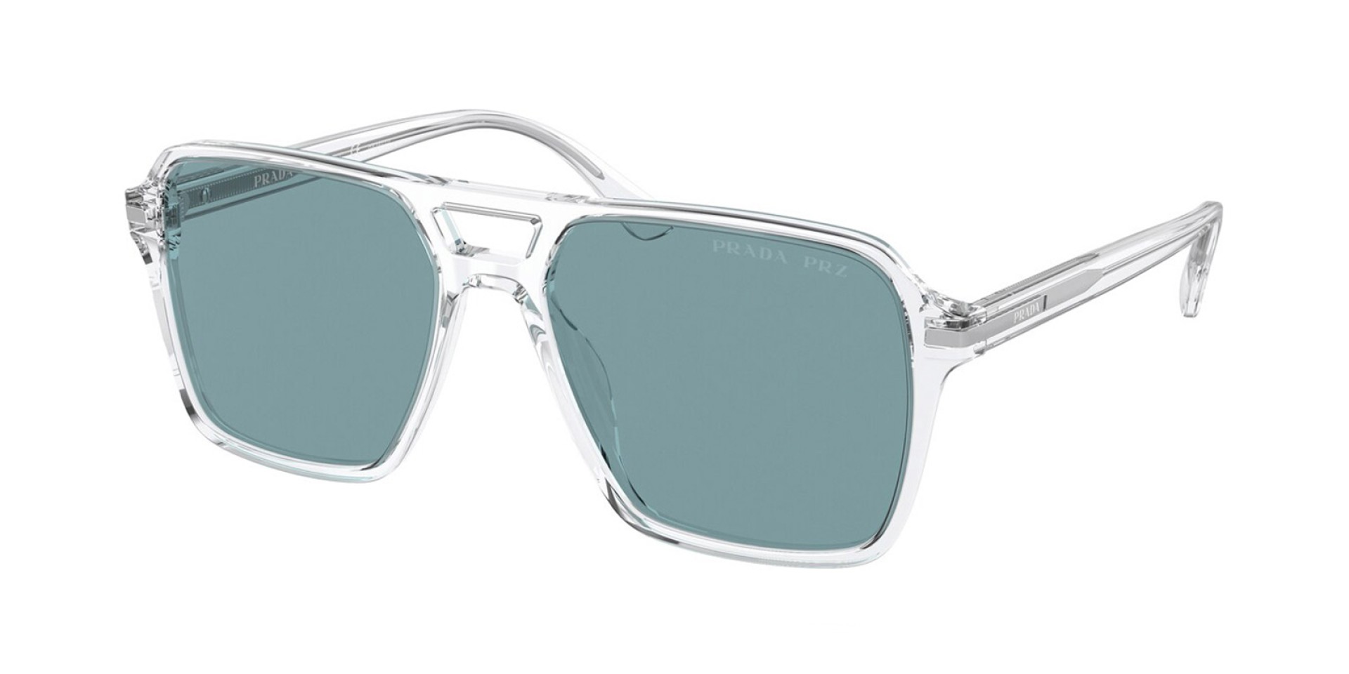 Prada SPR 20Y 2 …