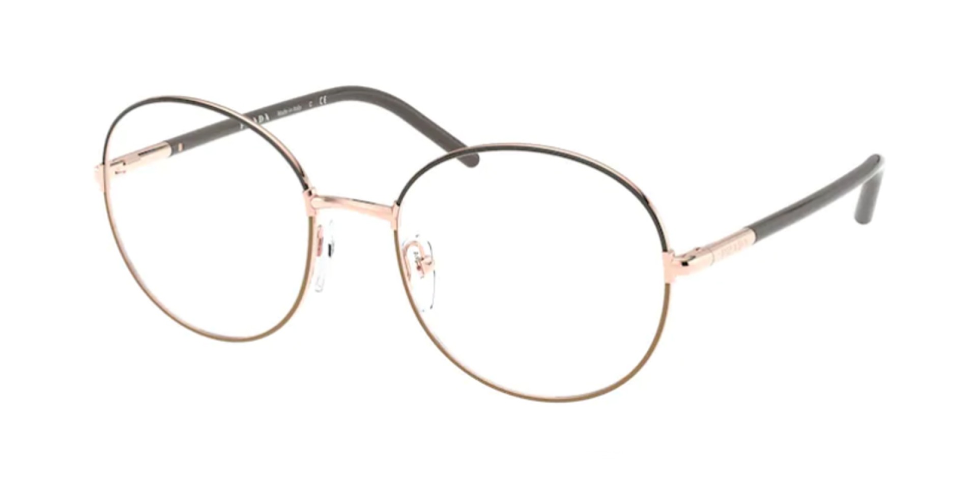 Prada PR 55WV 0 …