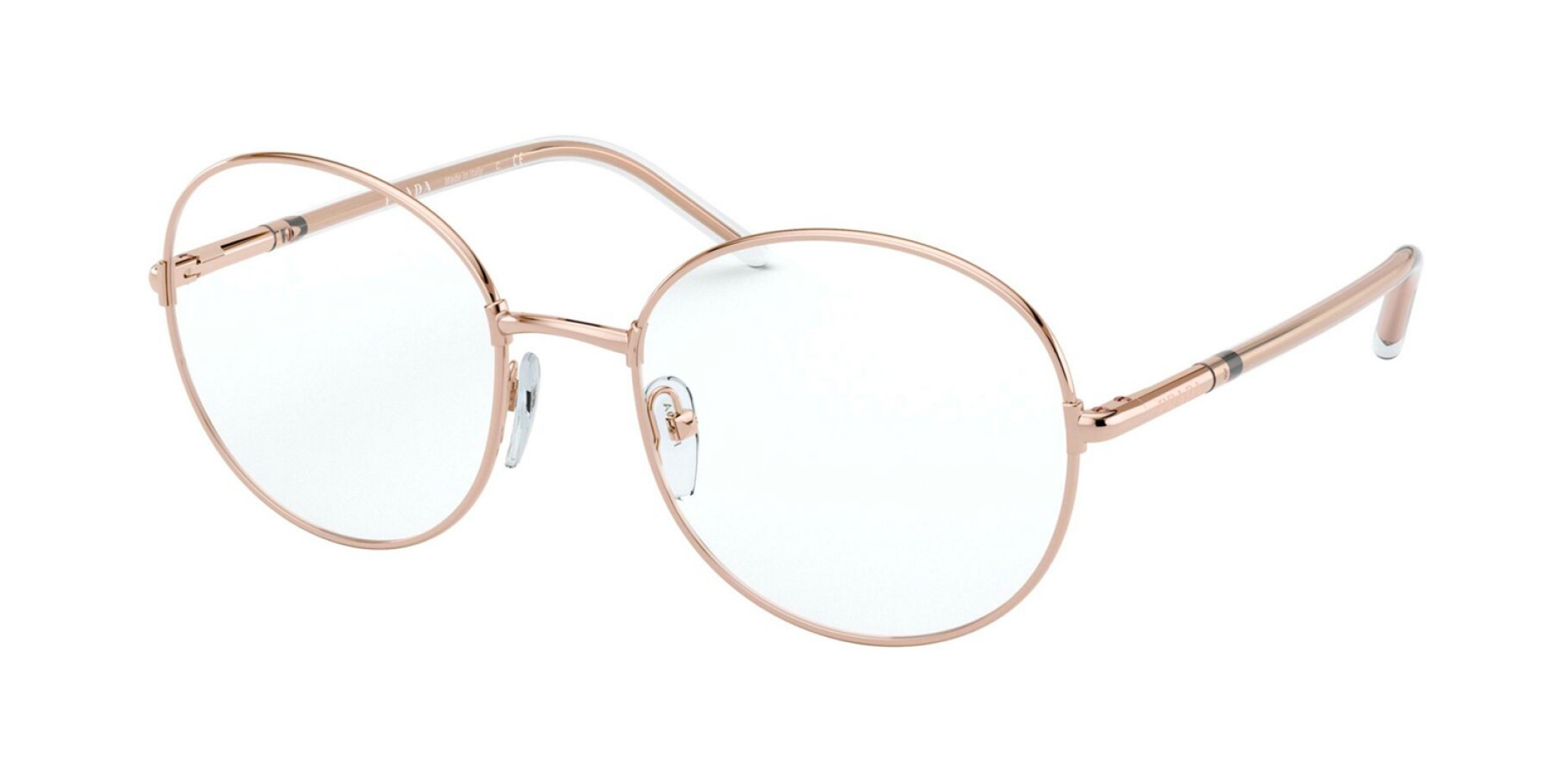 Prada PR 55WV S …
