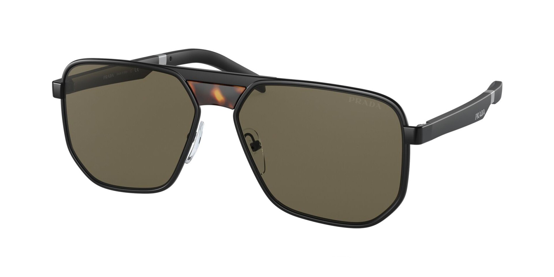 Prada PR 60WS 1 …