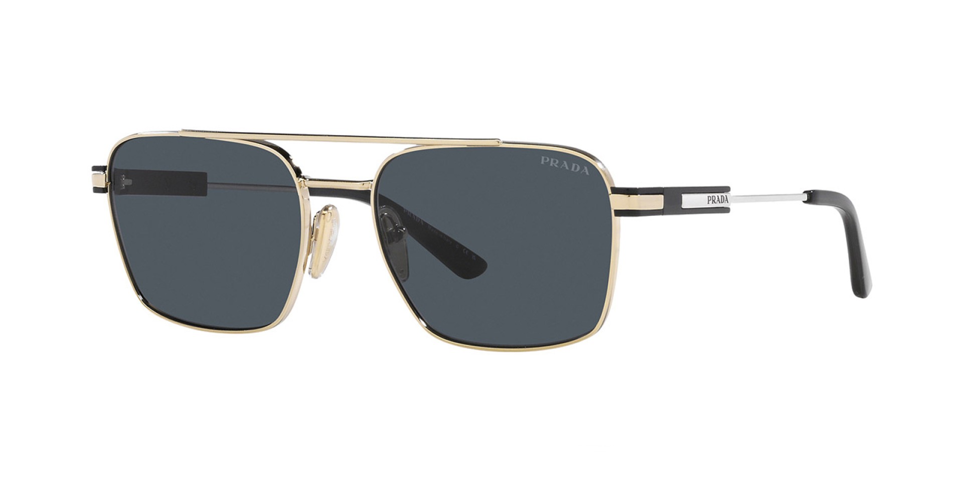 Prada SPR 67Z Z …