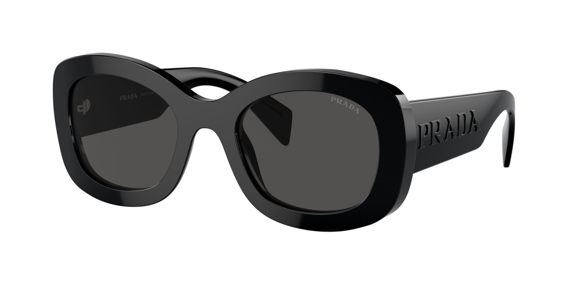 Prada SPR  A13 …