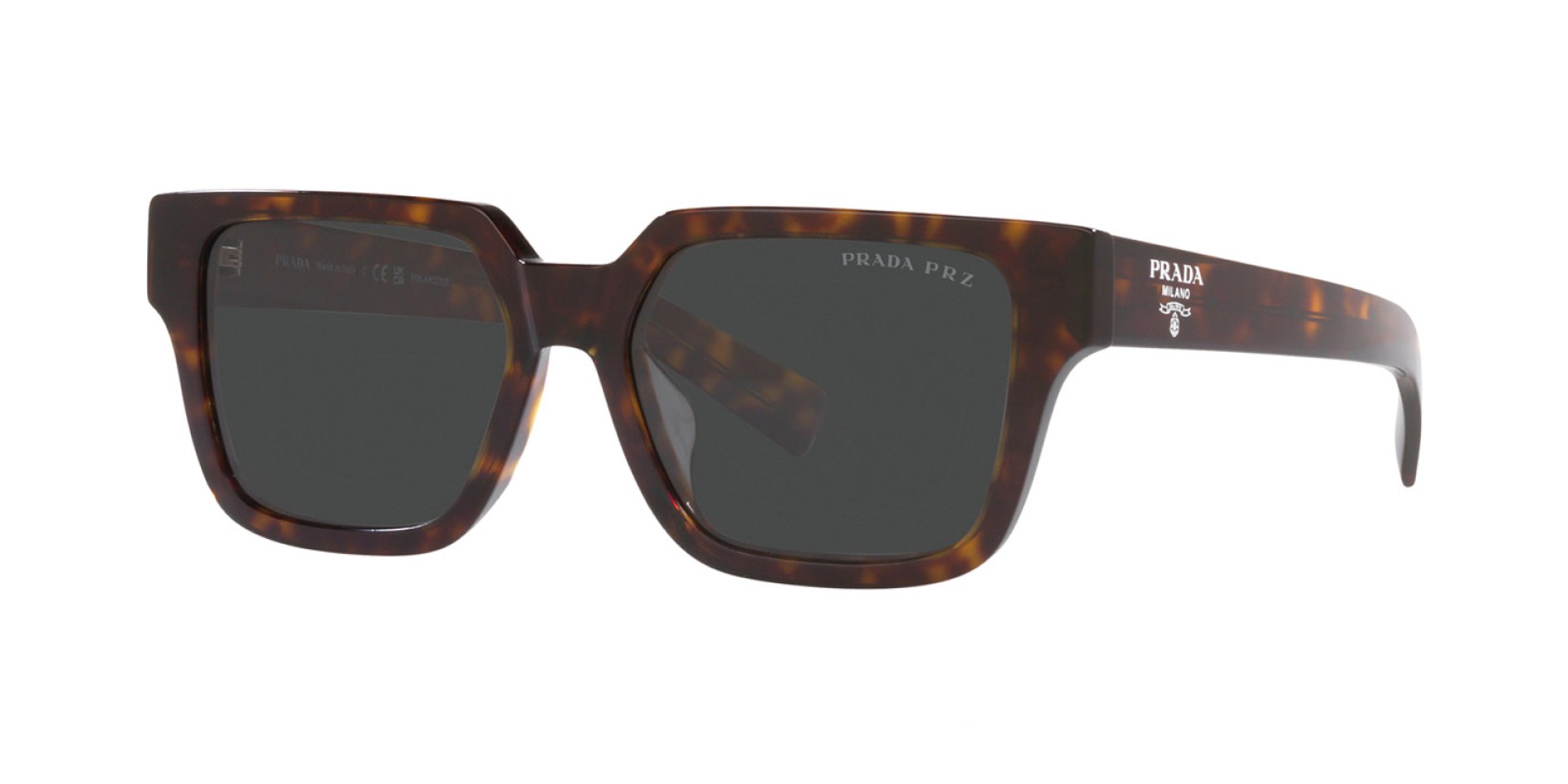 Prada SPR 03Z 2 …