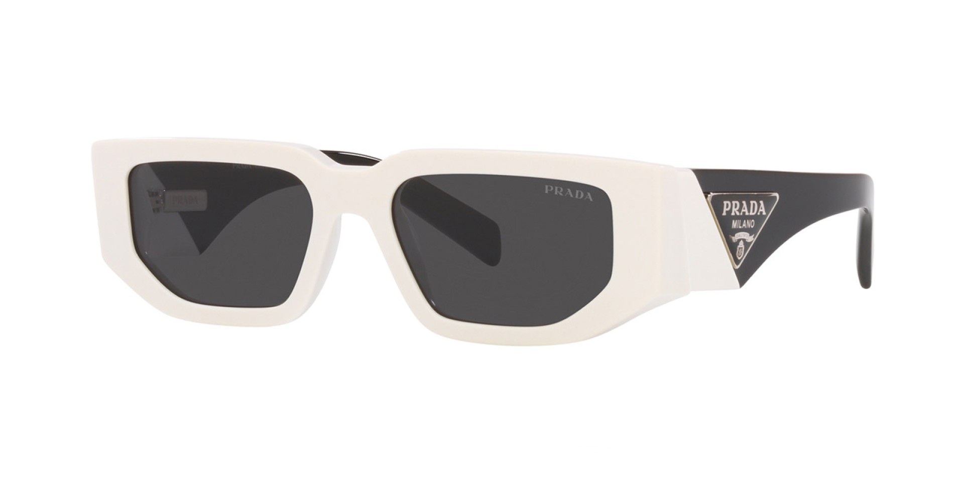 Prada SPR 09Z 1 …