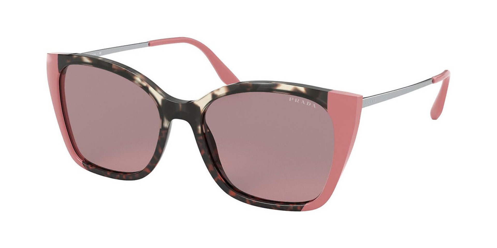 Prada SPR 12X 0 …