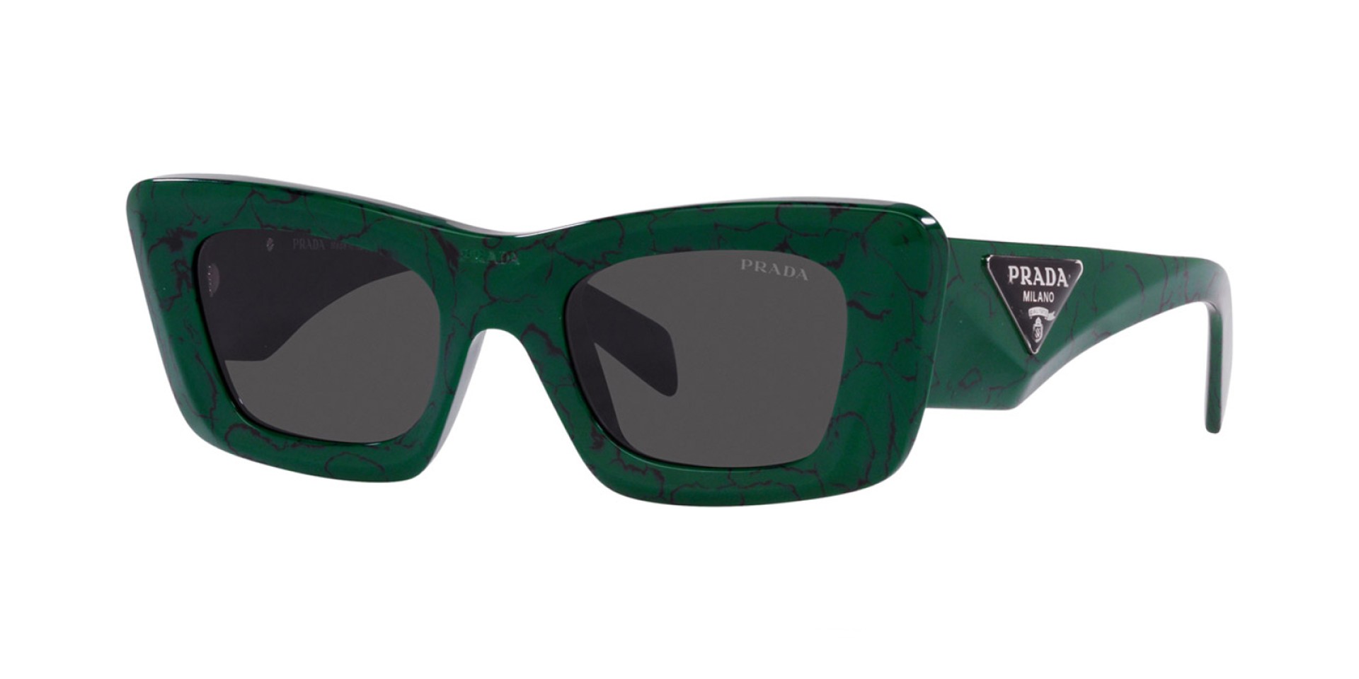 Prada SPR 13Z 1 …