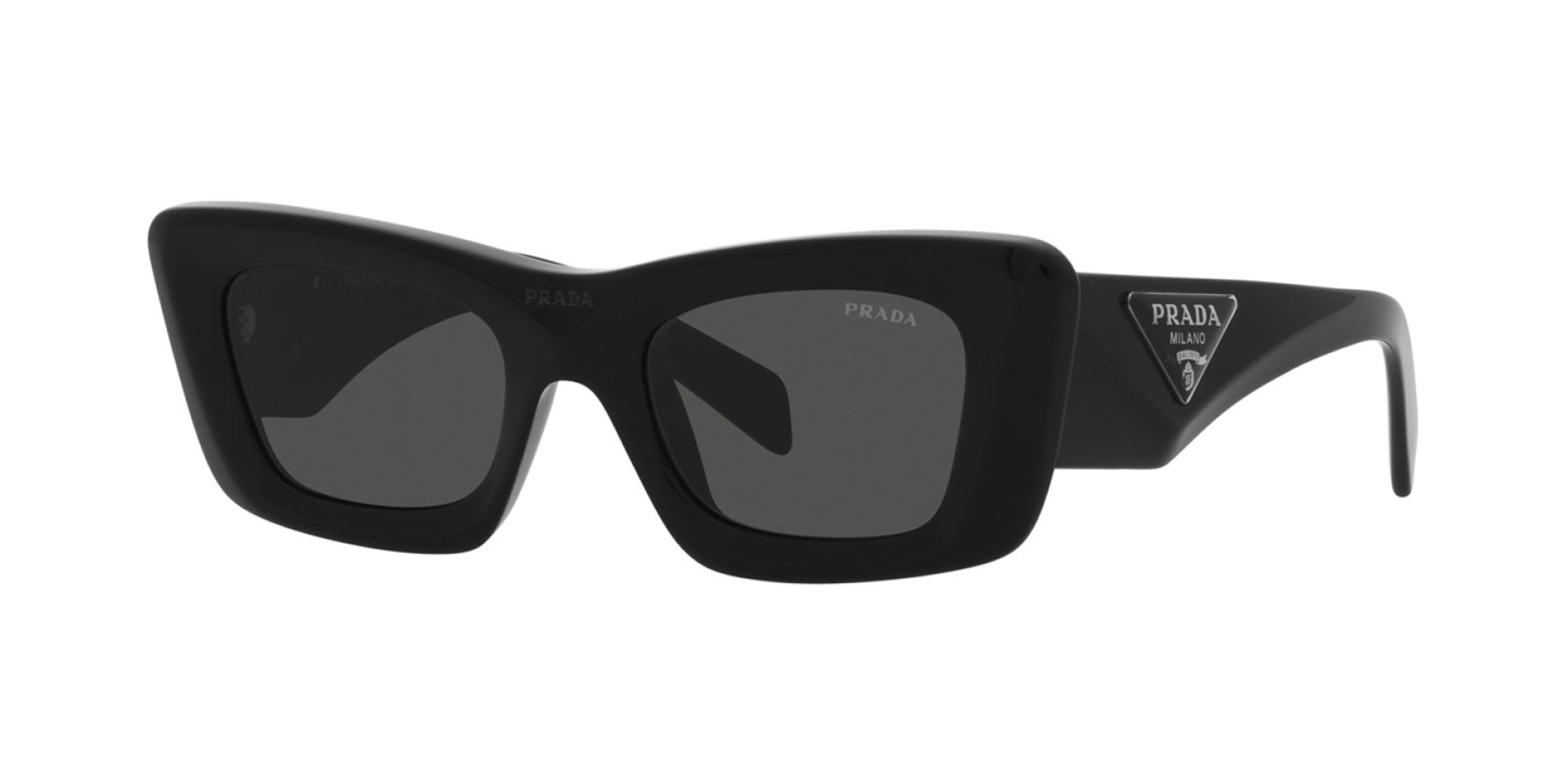 Prada SPR 13Z 1 …