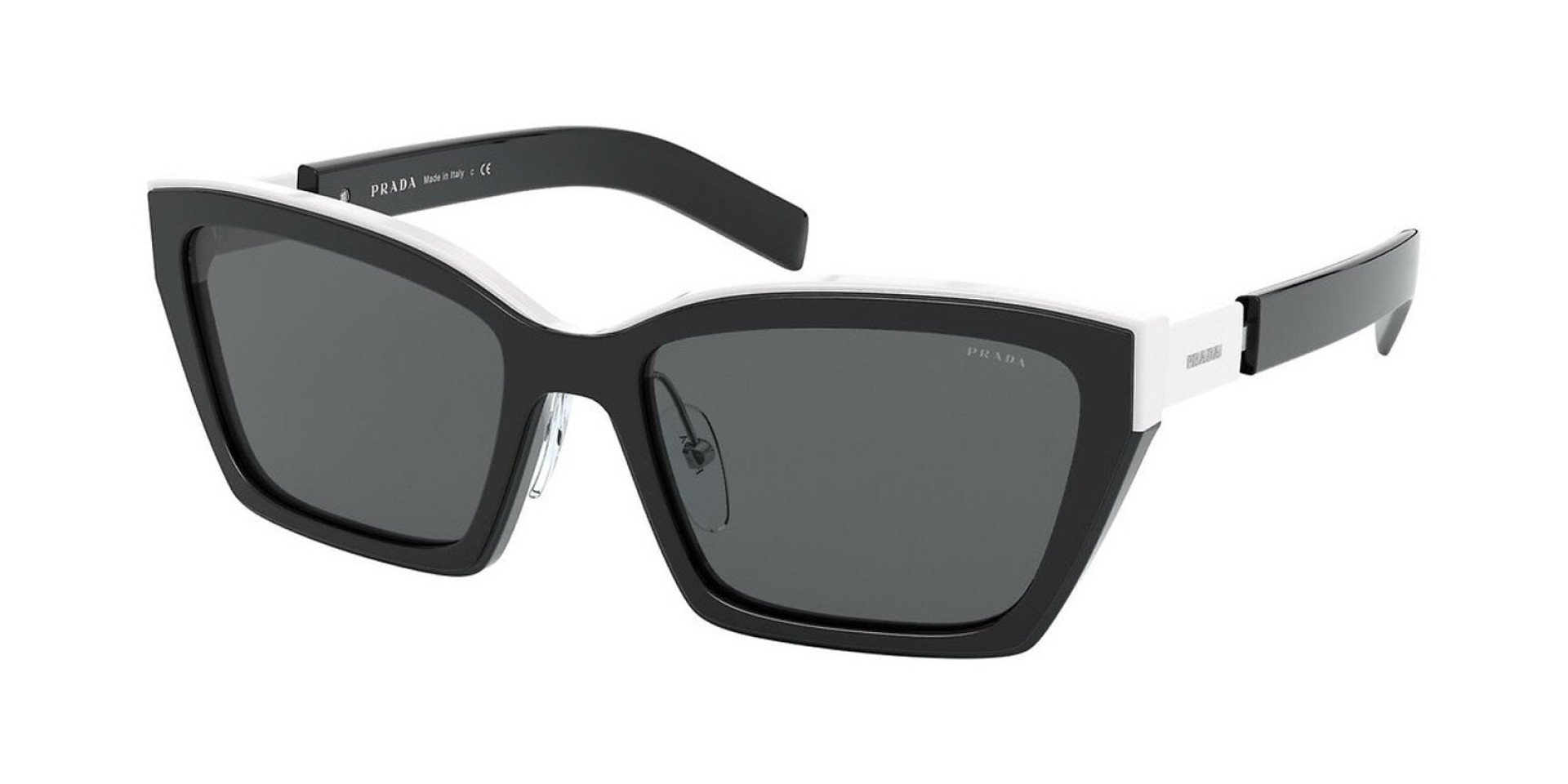 Prada SPR 14X 0 …