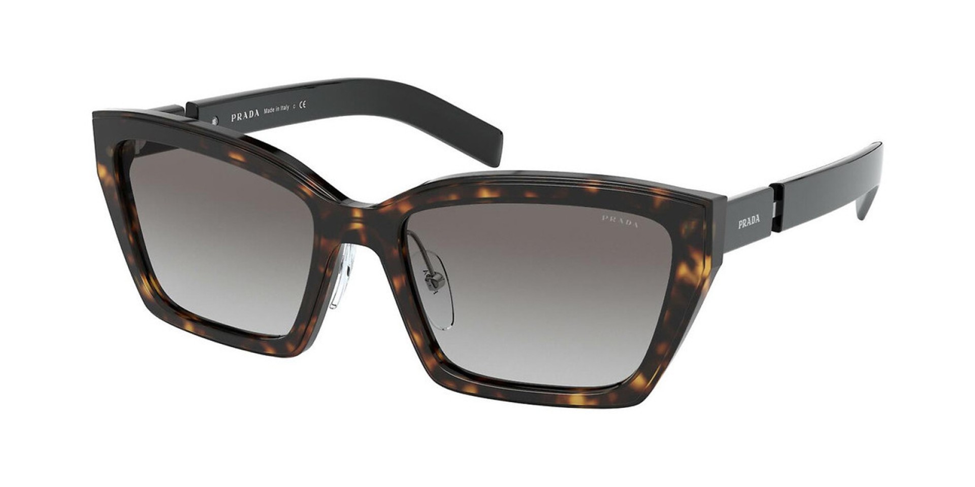 Prada SPR 14X 2 …