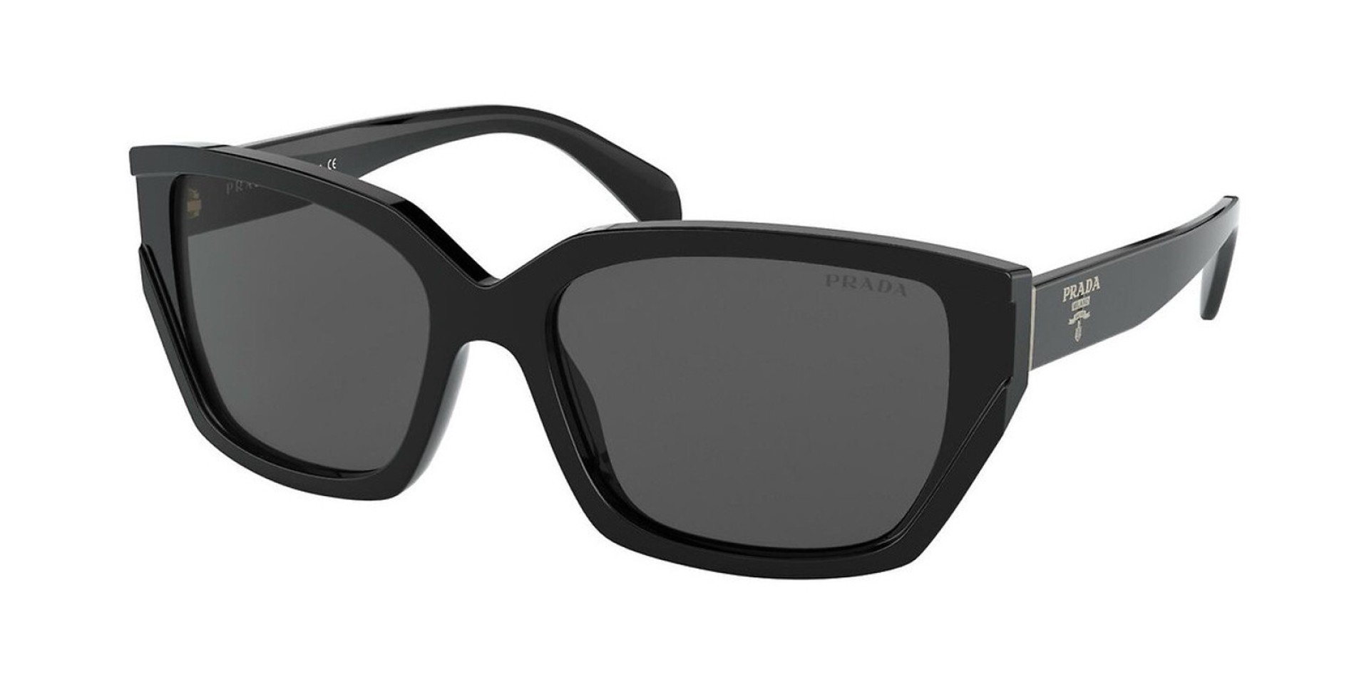 Prada SPR 15X 1 …