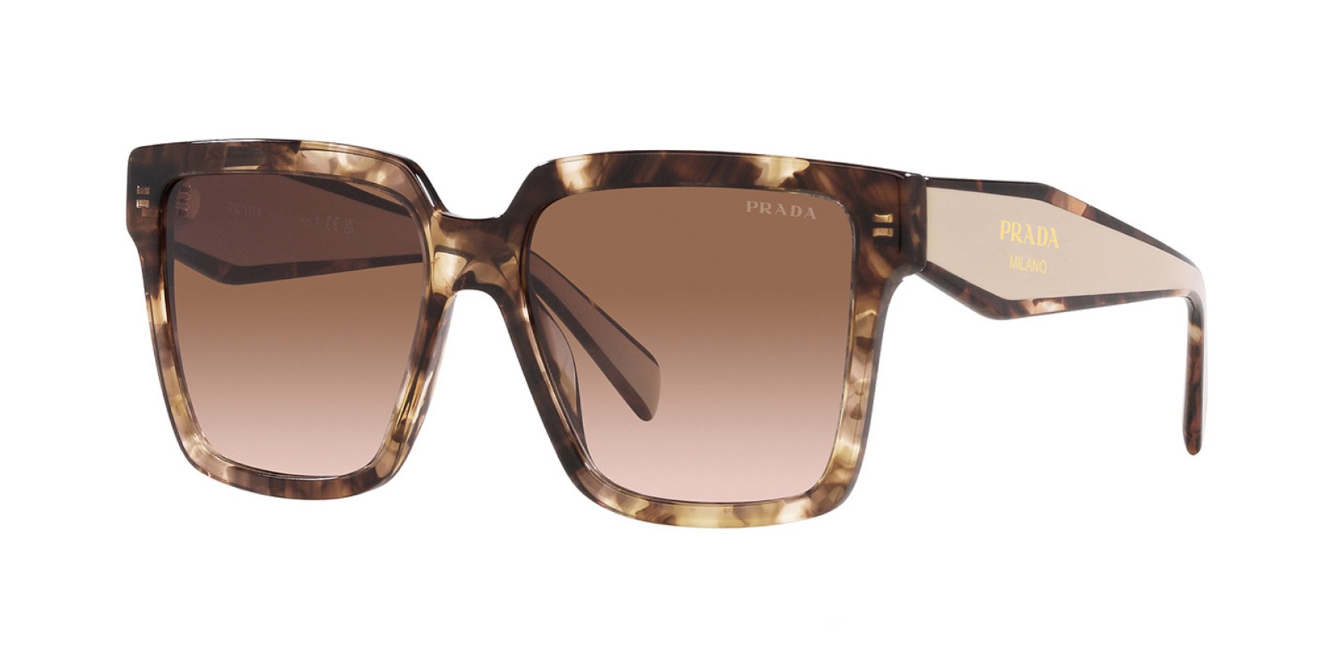 Prada SPR 24Z 0 …
