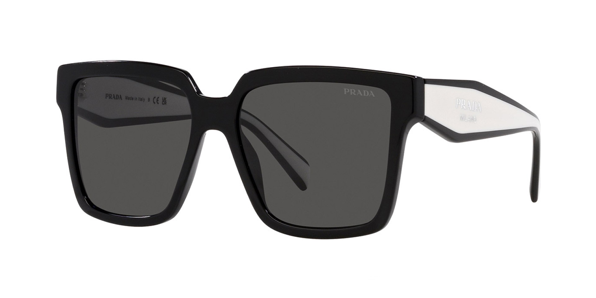 Prada SPR 24Z 1 …