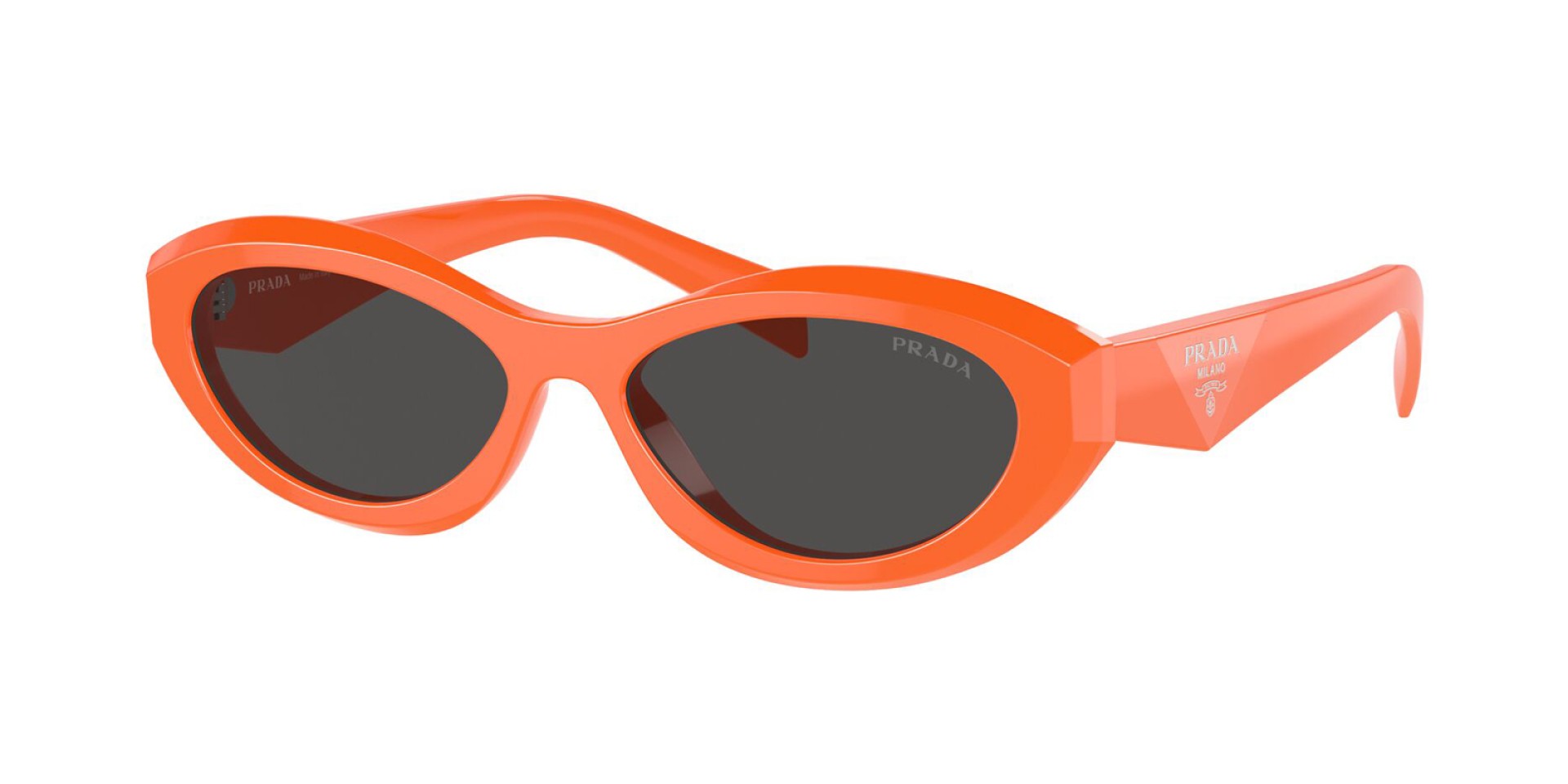Prada SPR 26Z 1 …