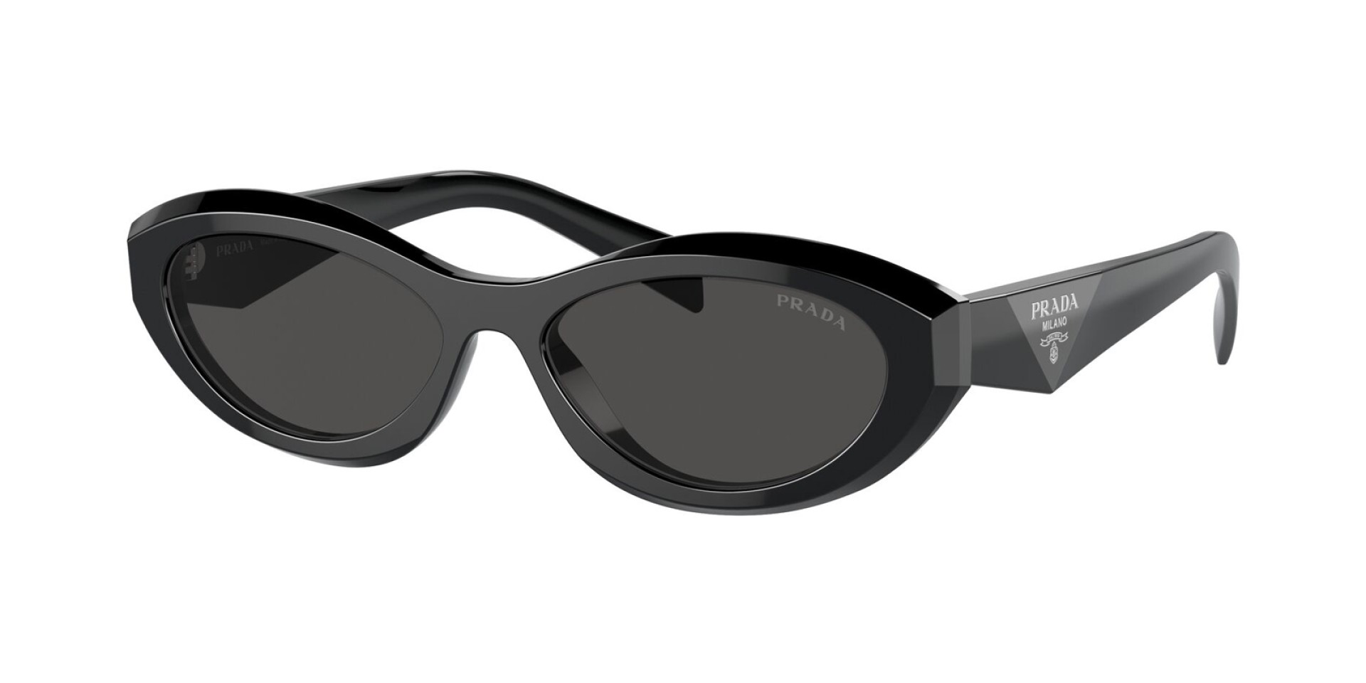 Prada SPR 26Z 1 …