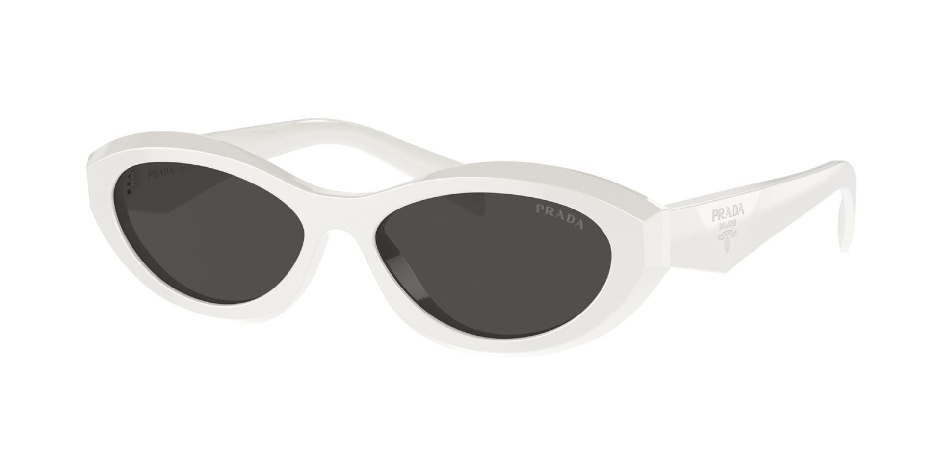Prada SPR 26Z 1 …