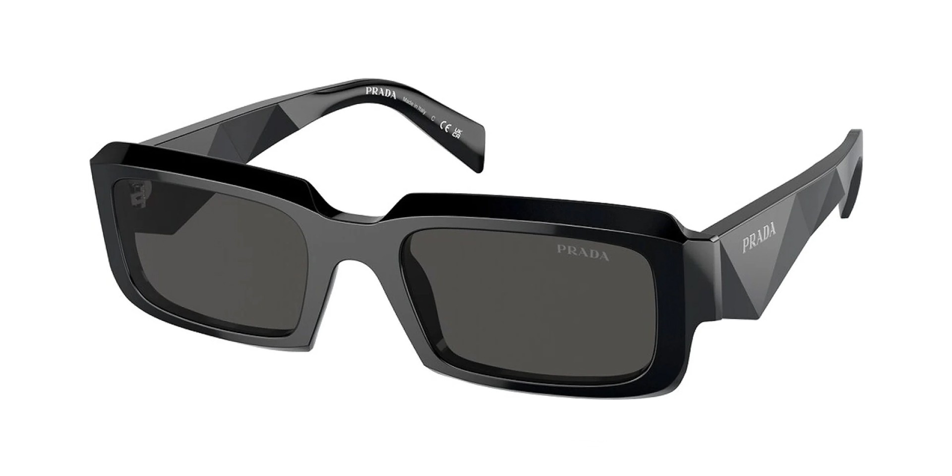 Prada SPR 27Z 1 …